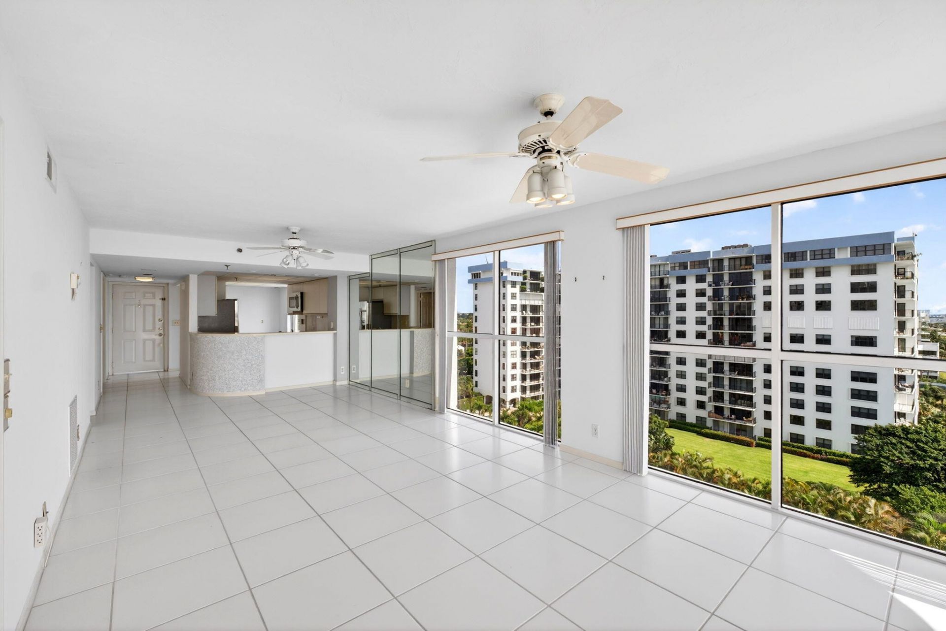 3901 S Flagler Drive, Unit 901, West Palm Beach, FL 33405 Photo
