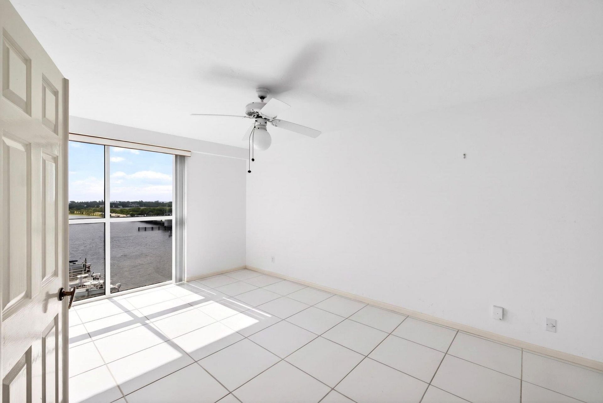 3901 S Flagler Drive, Unit 901, West Palm Beach, FL 33405 Photo