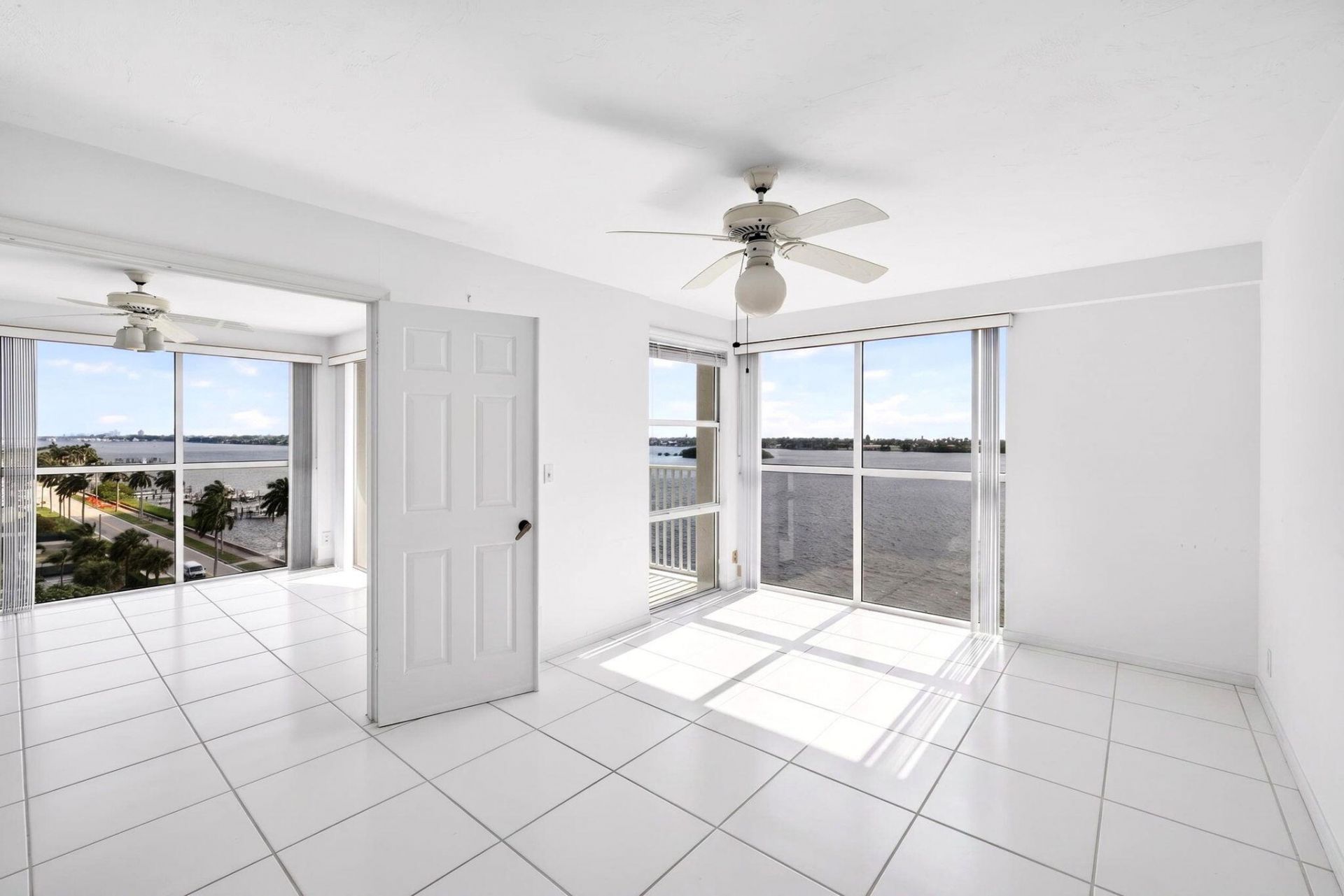 3901 S Flagler Drive, Unit 901, West Palm Beach, FL 33405 Photo