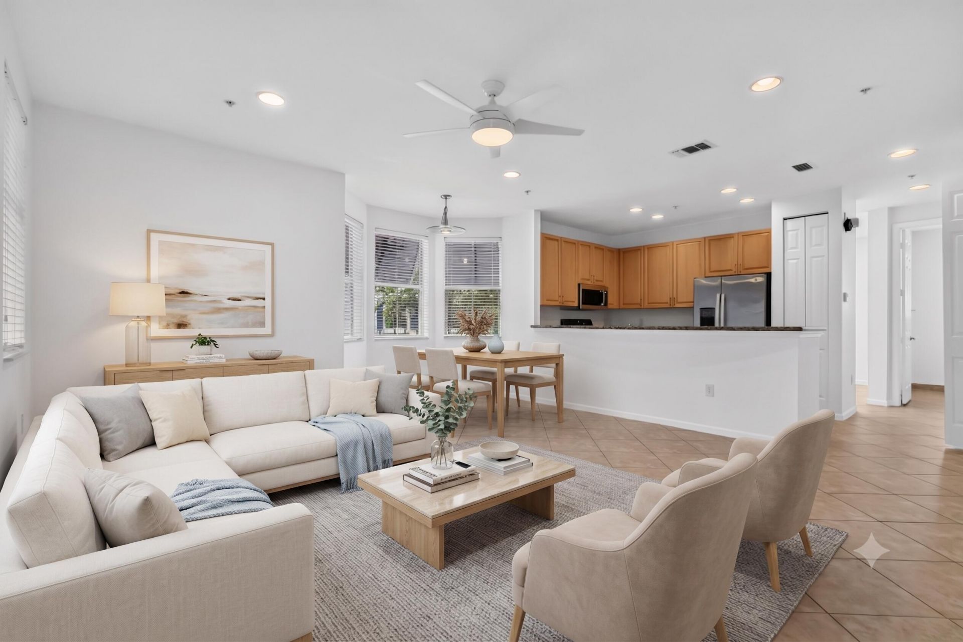 1213 Via Fatini, Boynton Beach, FL 33426 Photo