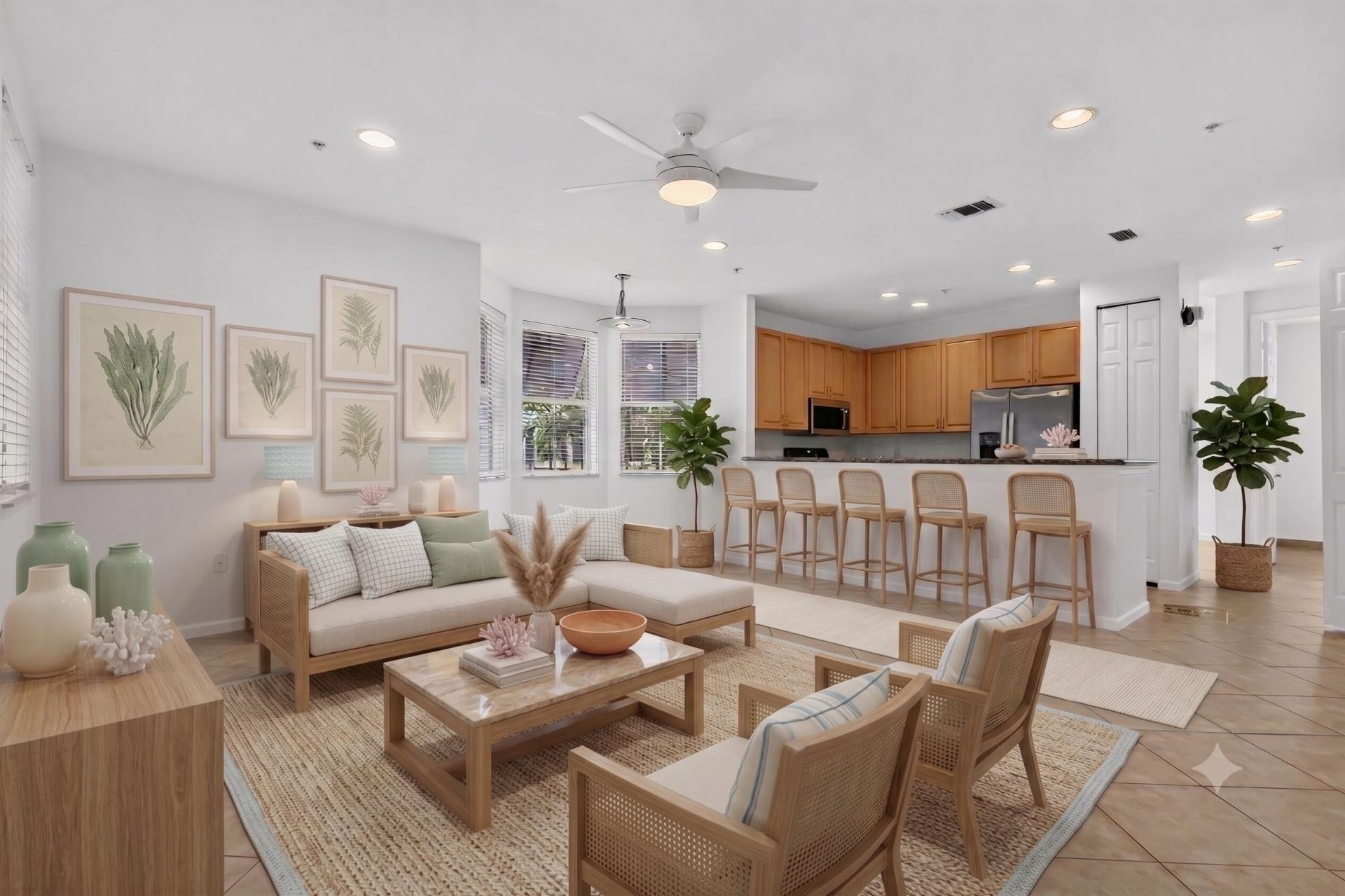 1213 Via Fatini, Boynton Beach, FL 33426 Photo