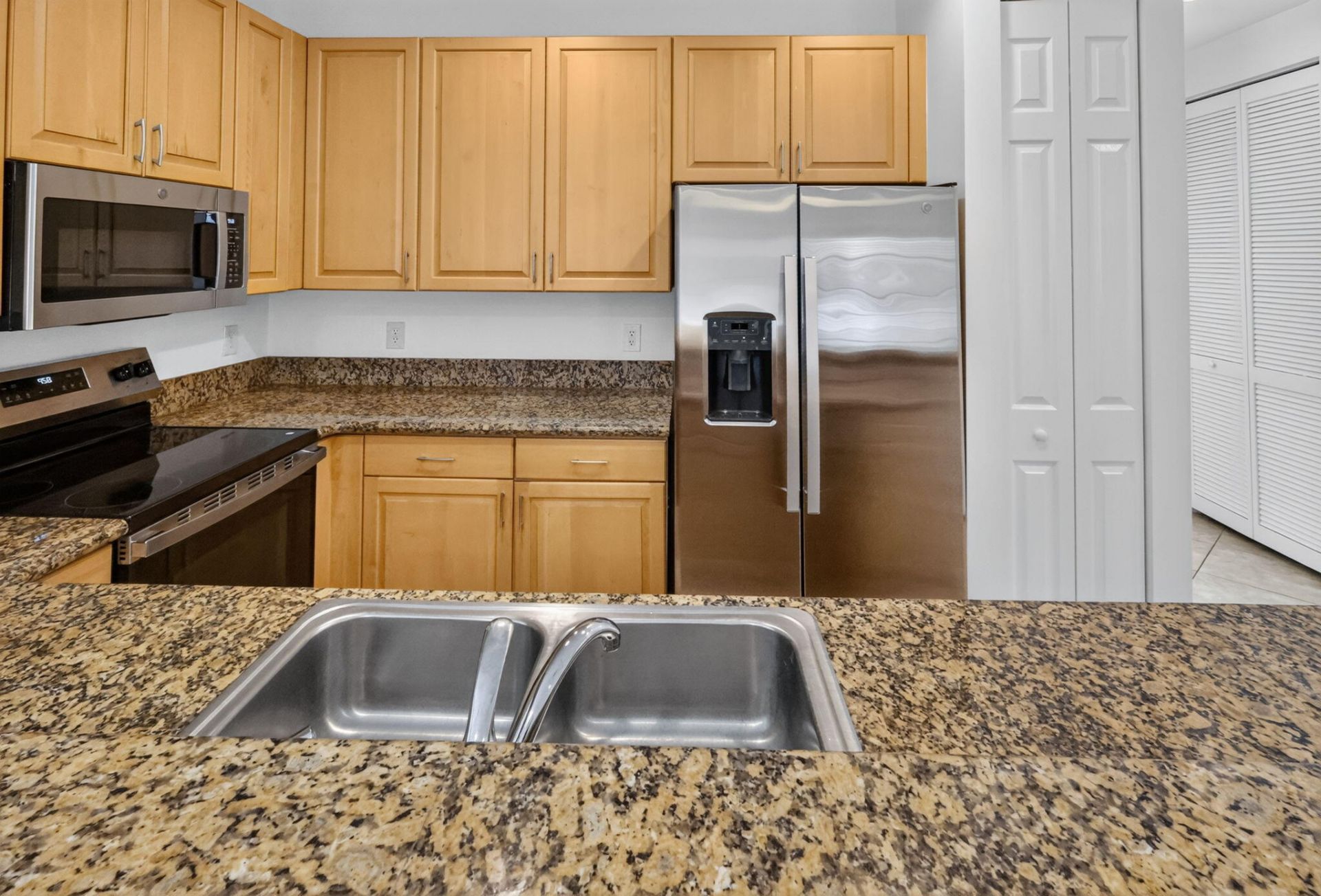 1213 Via Fatini, Boynton Beach, FL 33426 Photo