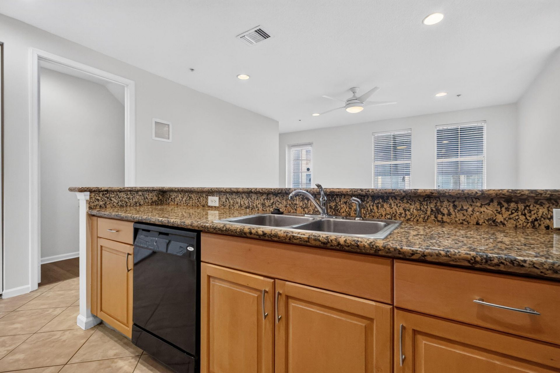 1213 Via Fatini, Boynton Beach, FL 33426 Photo