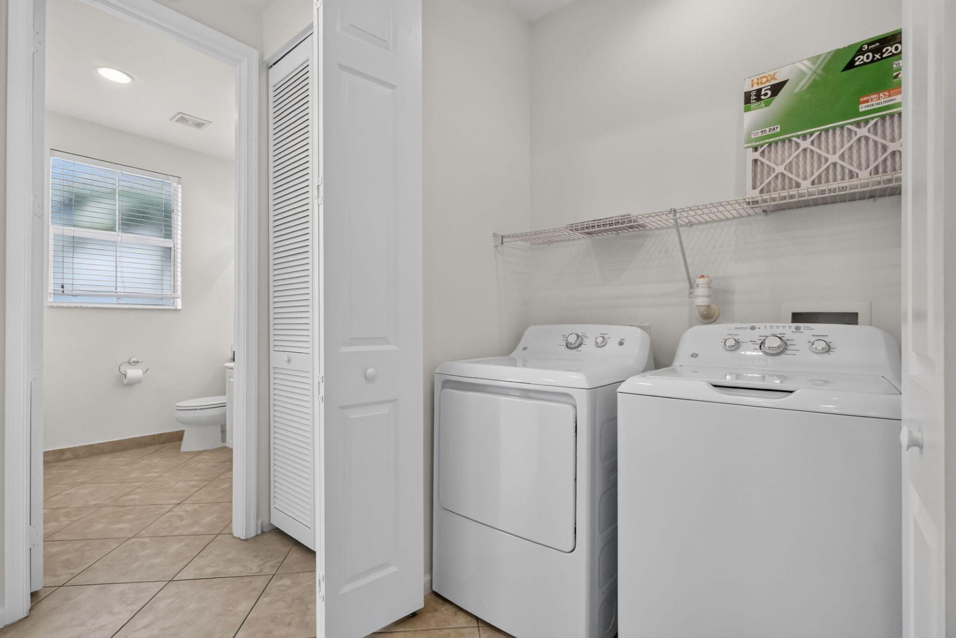 1213 Via Fatini, Boynton Beach, FL 33426 Photo