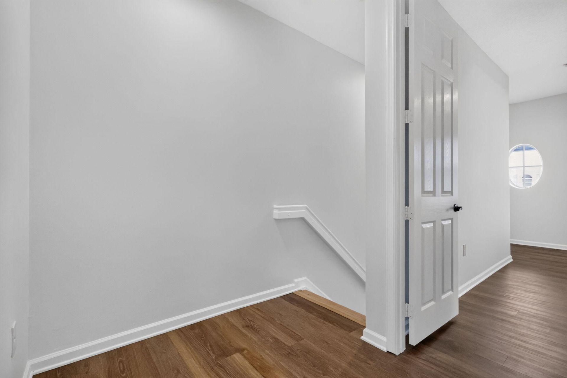 1213 Via Fatini, Boynton Beach, FL 33426 Photo