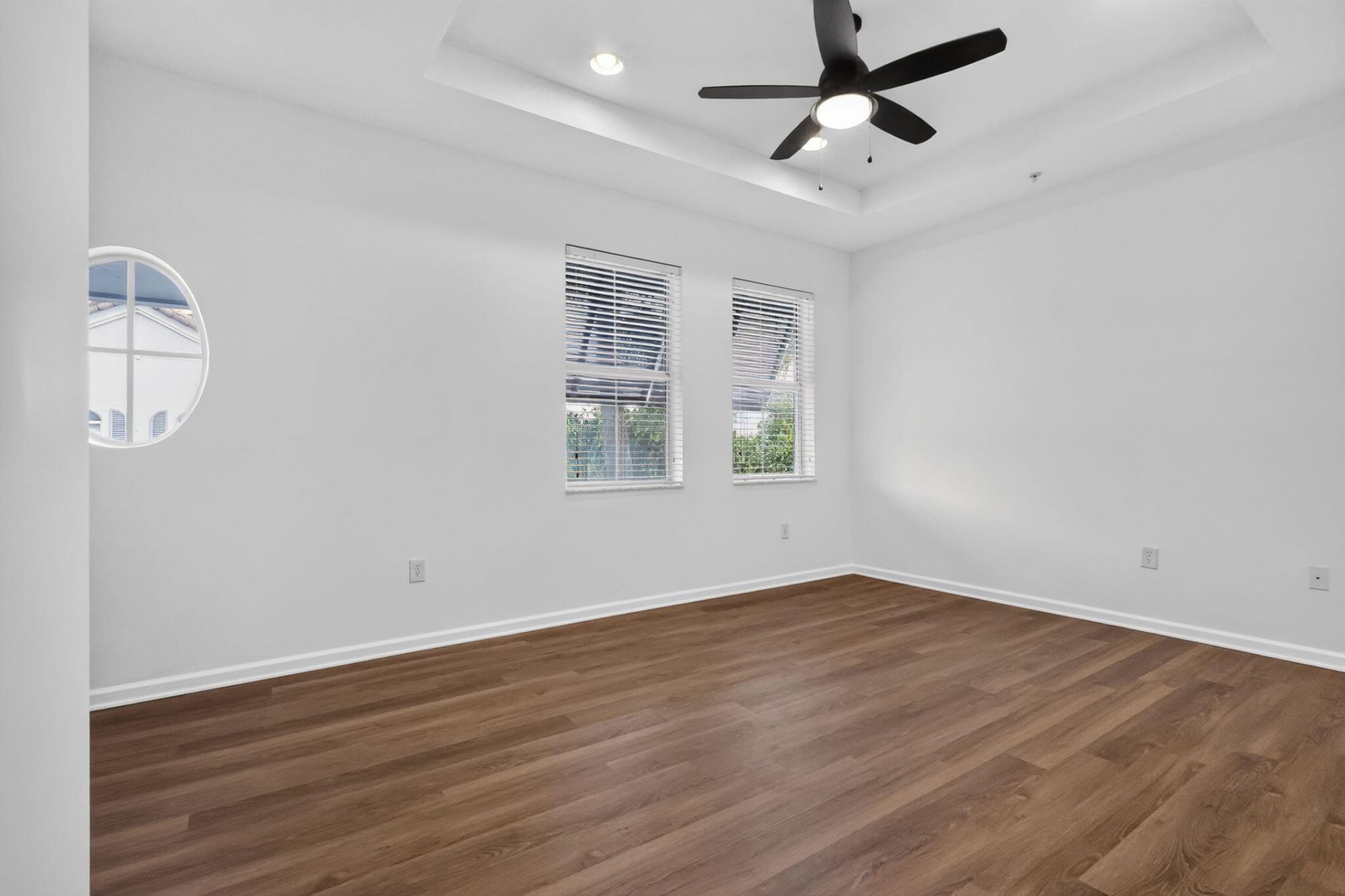 1213 Via Fatini, Boynton Beach, FL 33426 Photo