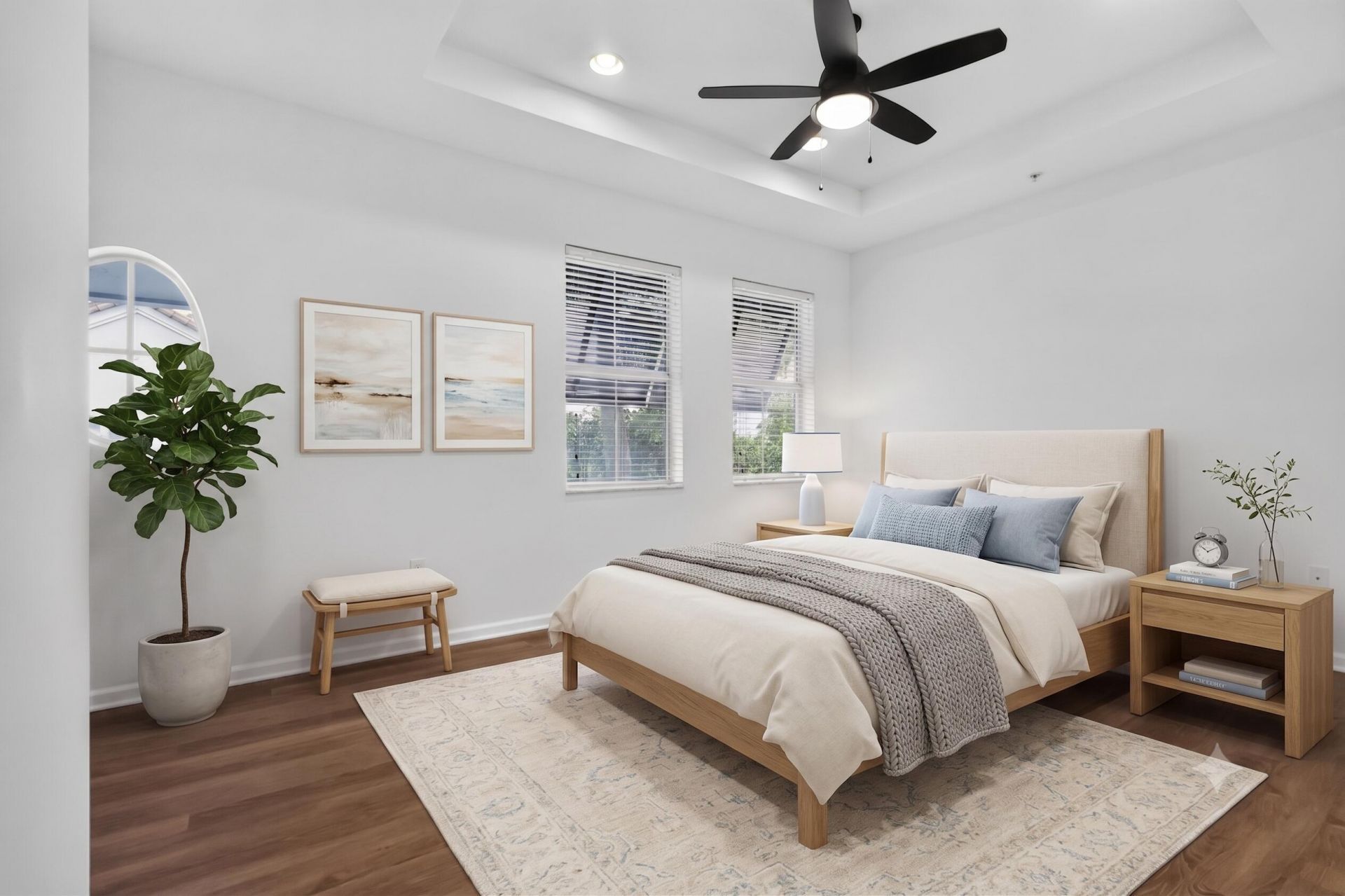 1213 Via Fatini, Boynton Beach, FL 33426 Photo