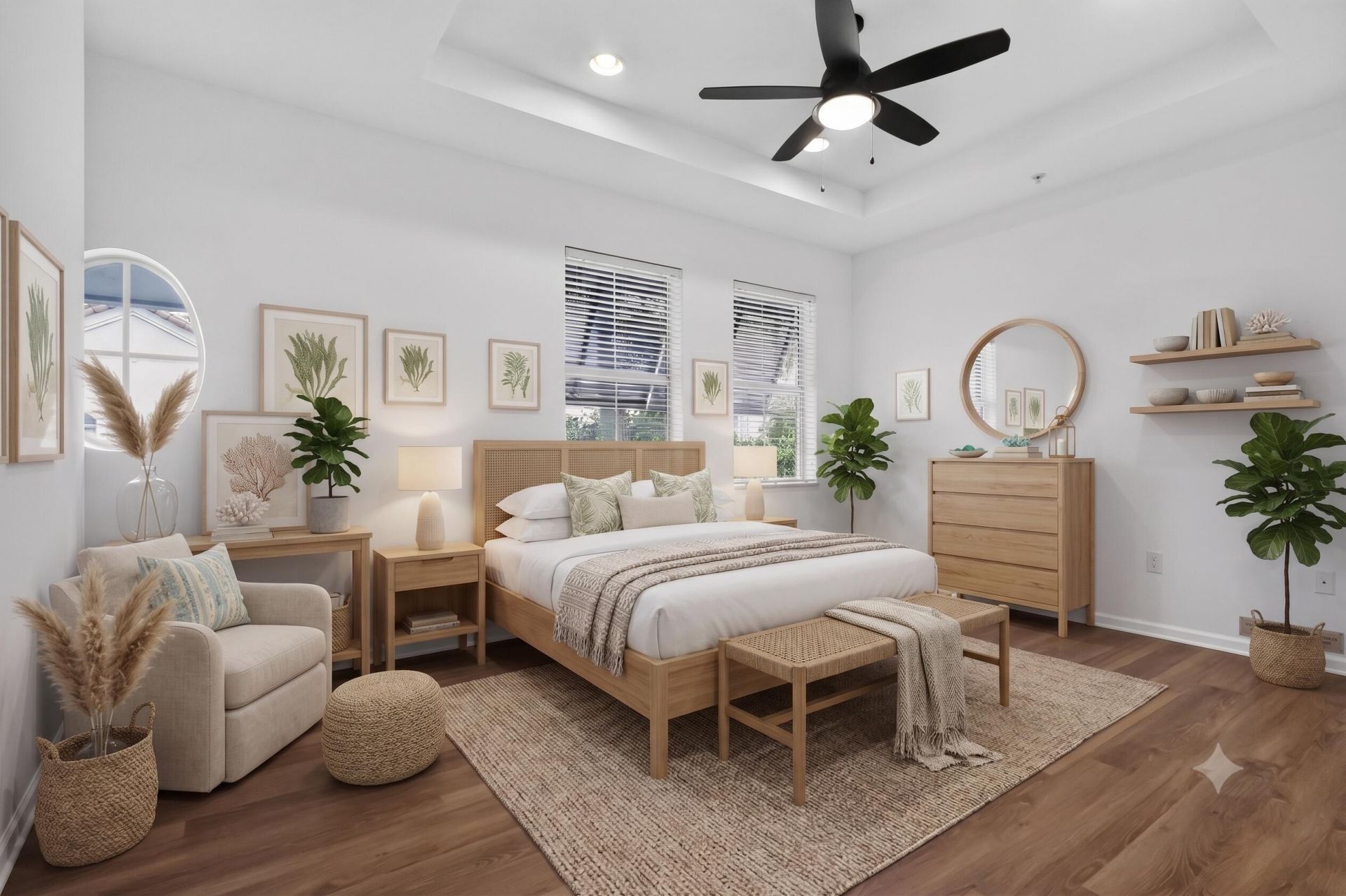 1213 Via Fatini, Boynton Beach, FL 33426 Photo