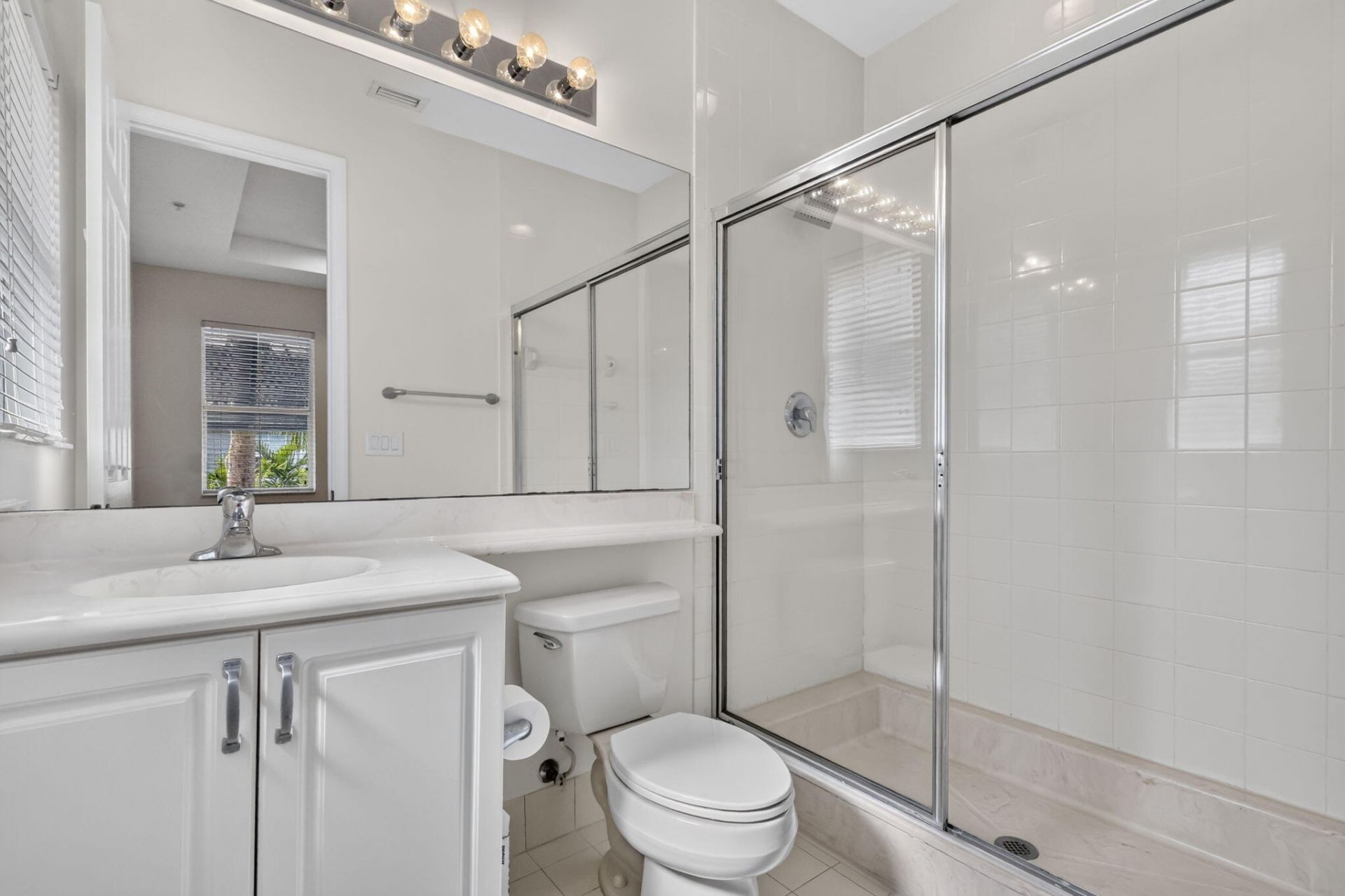 1213 Via Fatini, Boynton Beach, FL 33426 Photo