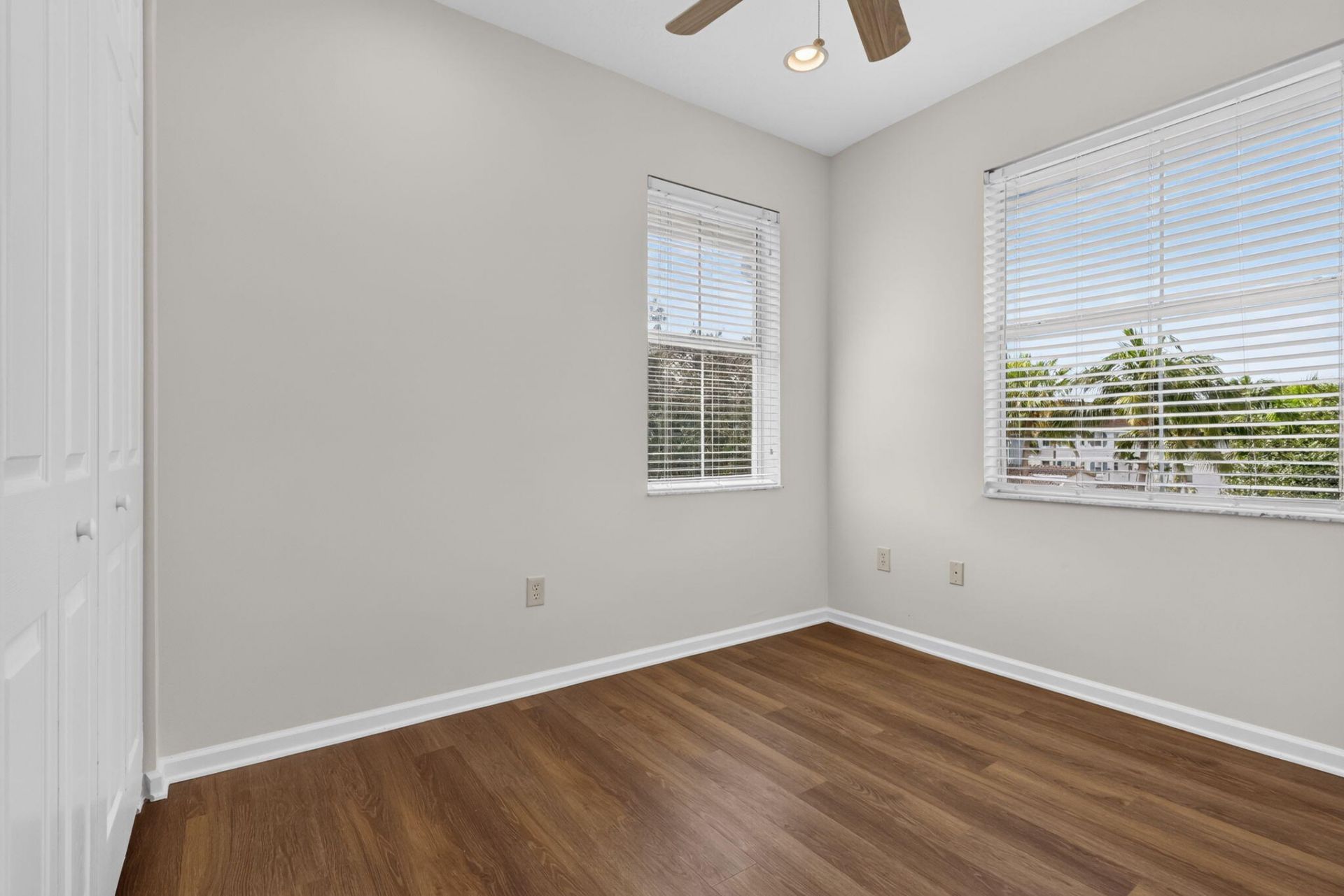 1213 Via Fatini, Boynton Beach, FL 33426 Photo