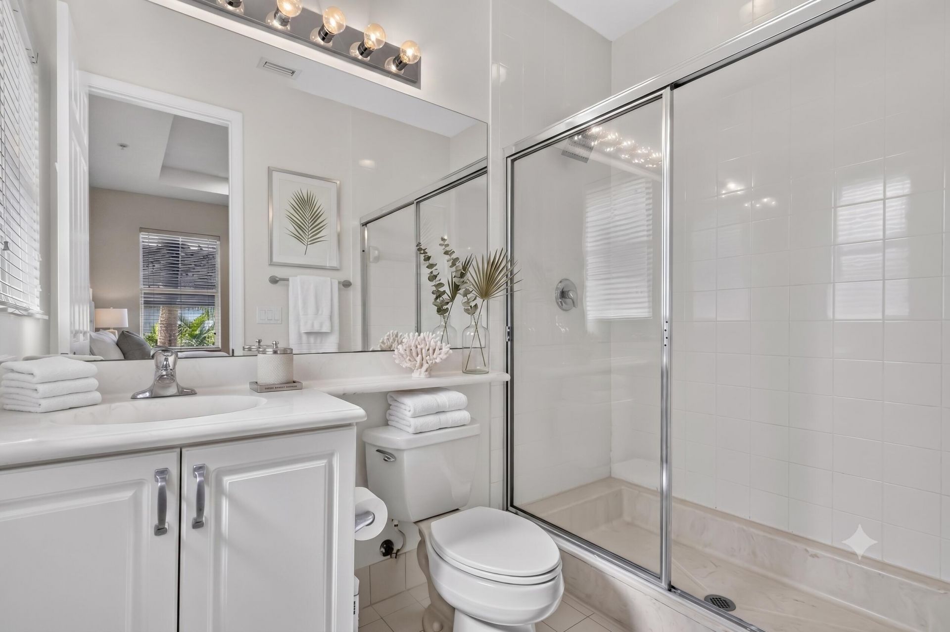 1213 Via Fatini, Boynton Beach, FL 33426 Photo