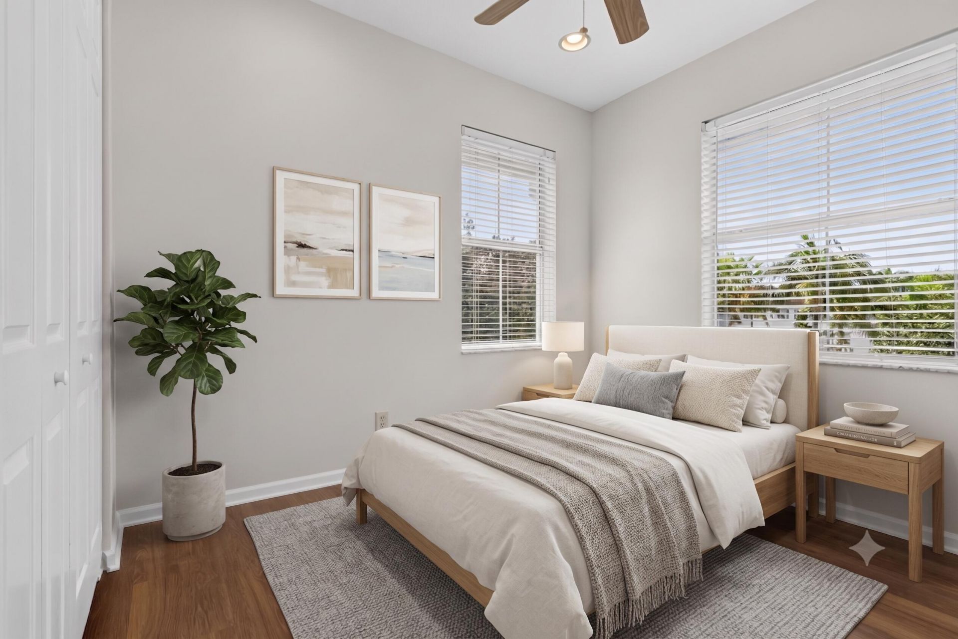 1213 Via Fatini, Boynton Beach, FL 33426 Photo