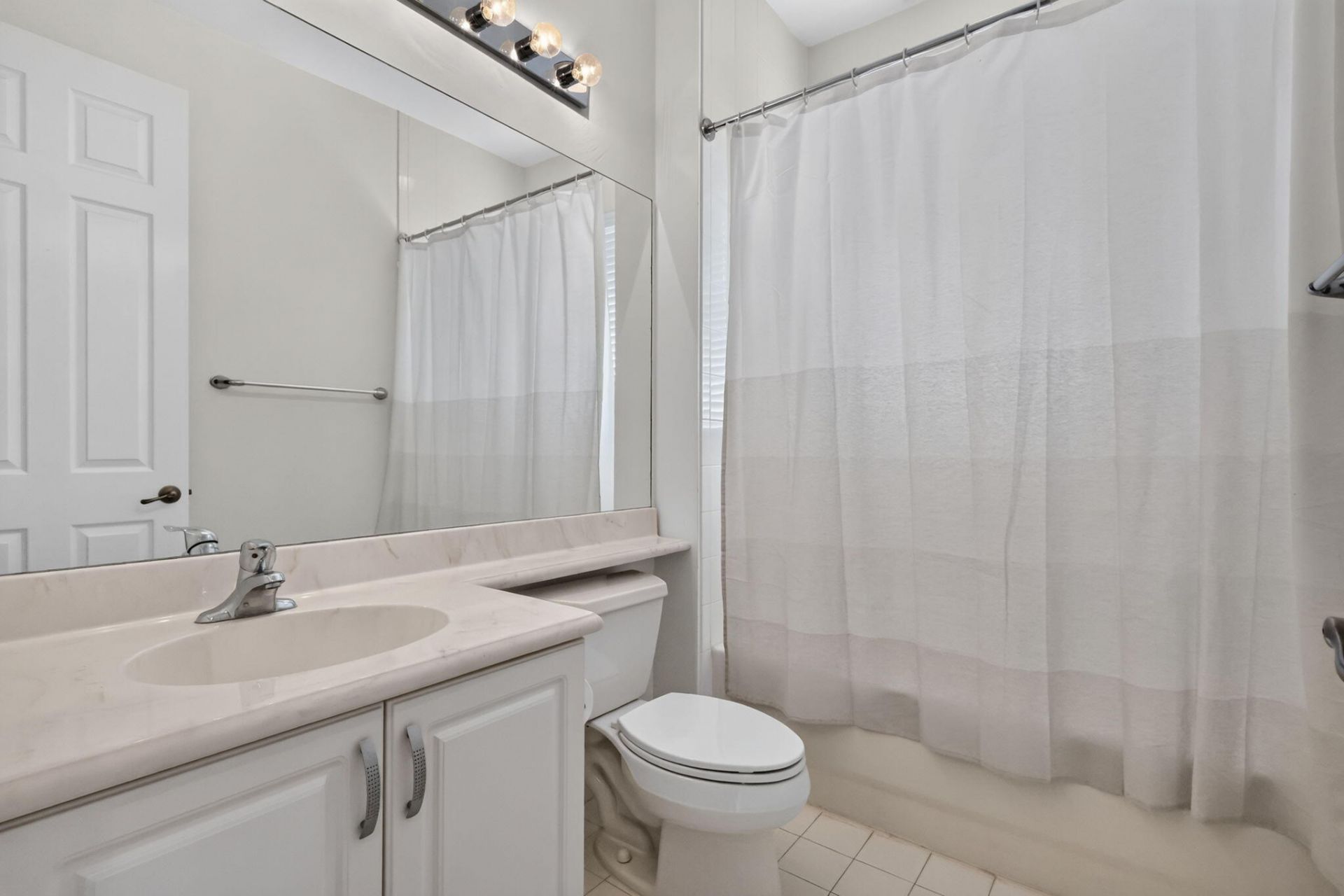 1213 Via Fatini, Boynton Beach, FL 33426 Photo