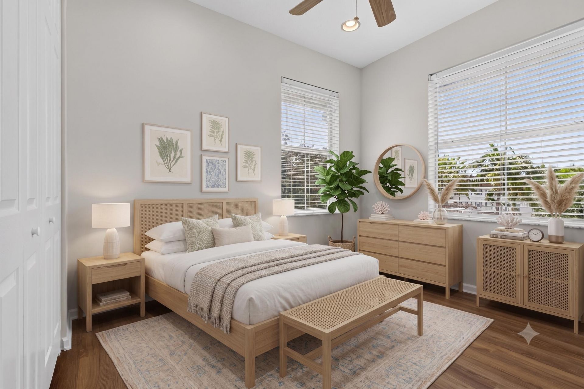 1213 Via Fatini, Boynton Beach, FL 33426 Photo