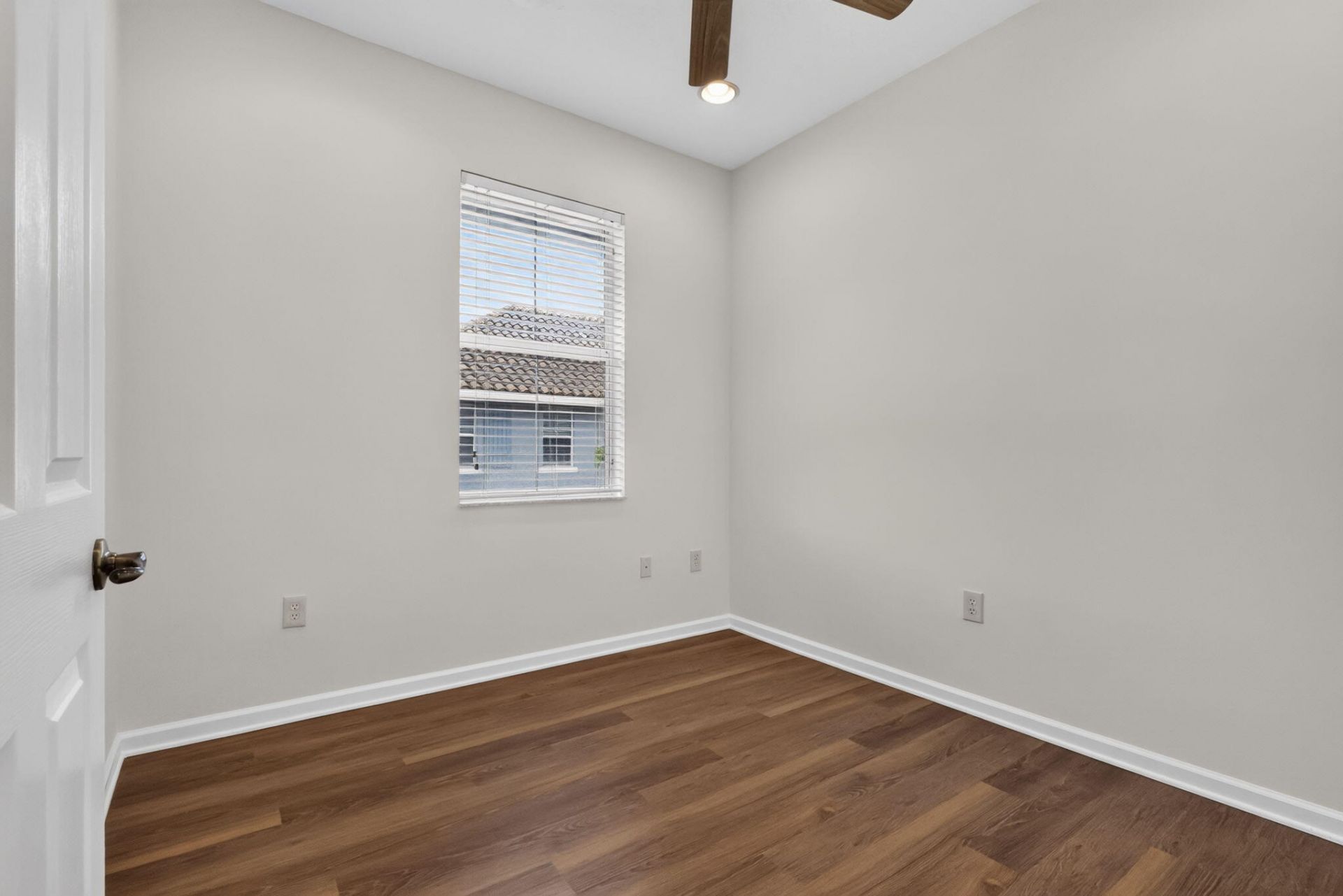 1213 Via Fatini, Boynton Beach, FL 33426 Photo