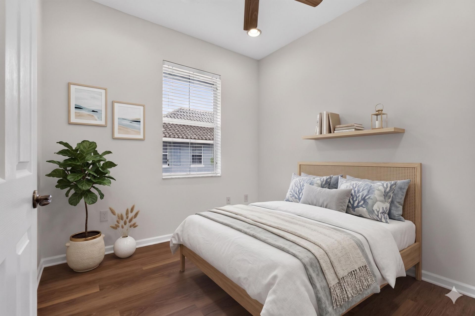 1213 Via Fatini, Boynton Beach, FL 33426 Photo