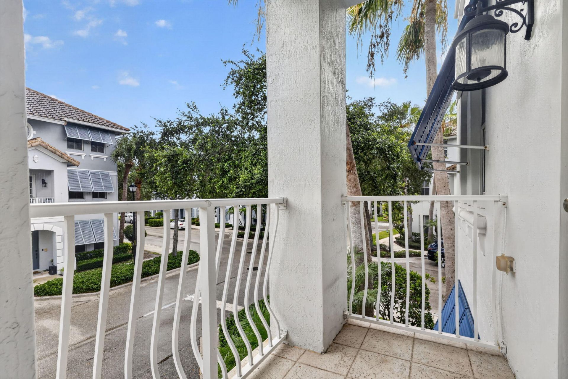1213 Via Fatini, Boynton Beach, FL 33426 Photo