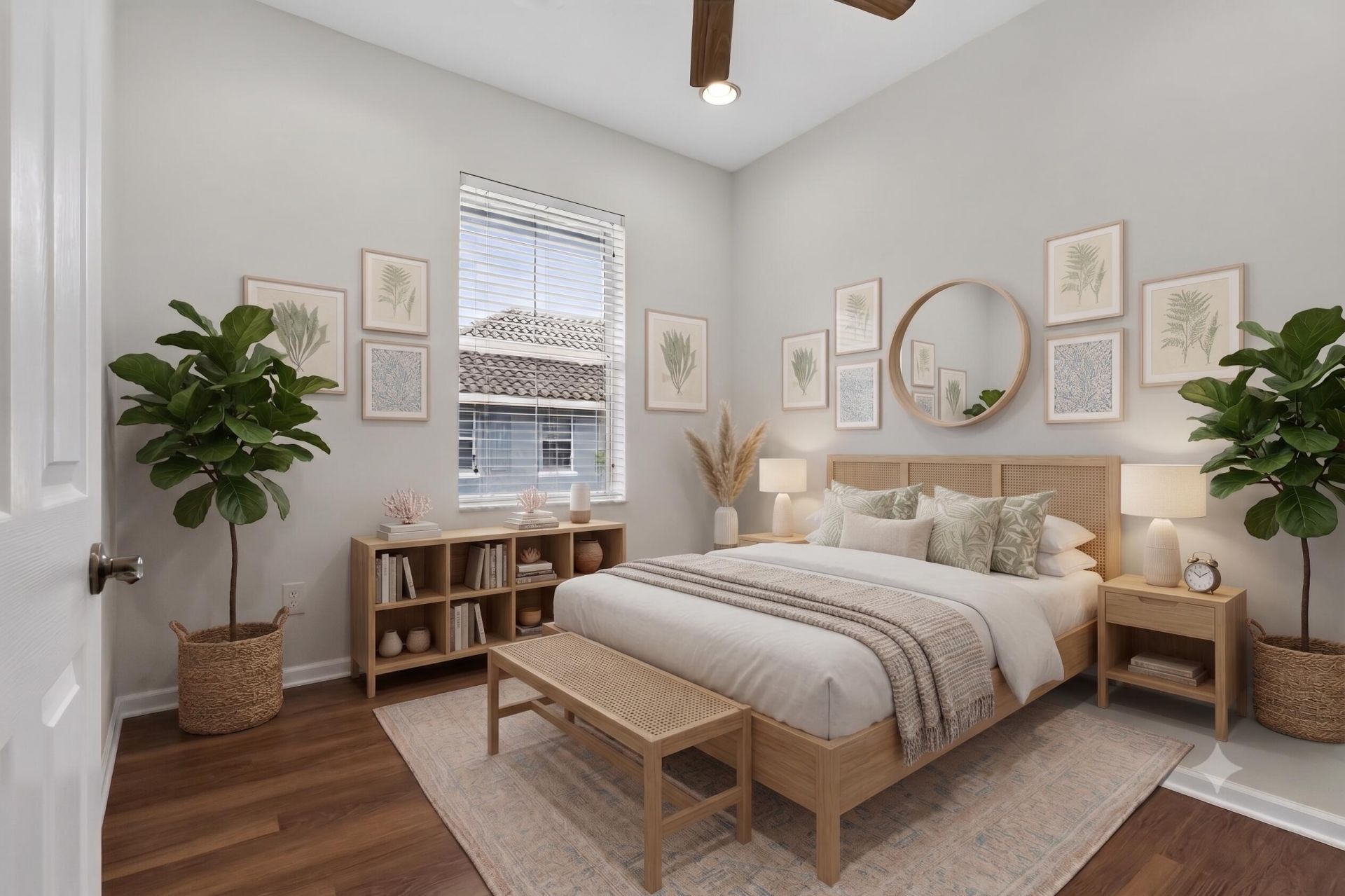 1213 Via Fatini, Boynton Beach, FL 33426 Photo