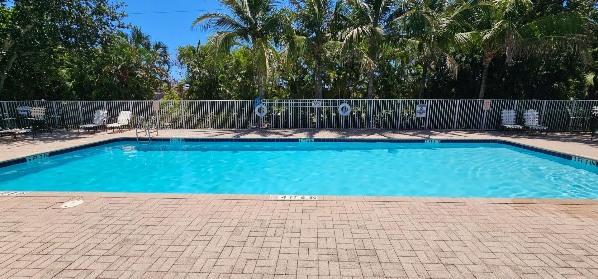 1213 Via Fatini, Boynton Beach, FL 33426 Photo