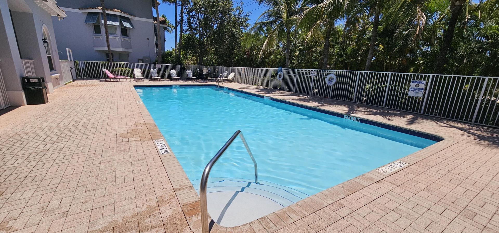 1213 Via Fatini, Boynton Beach, FL 33426 Photo
