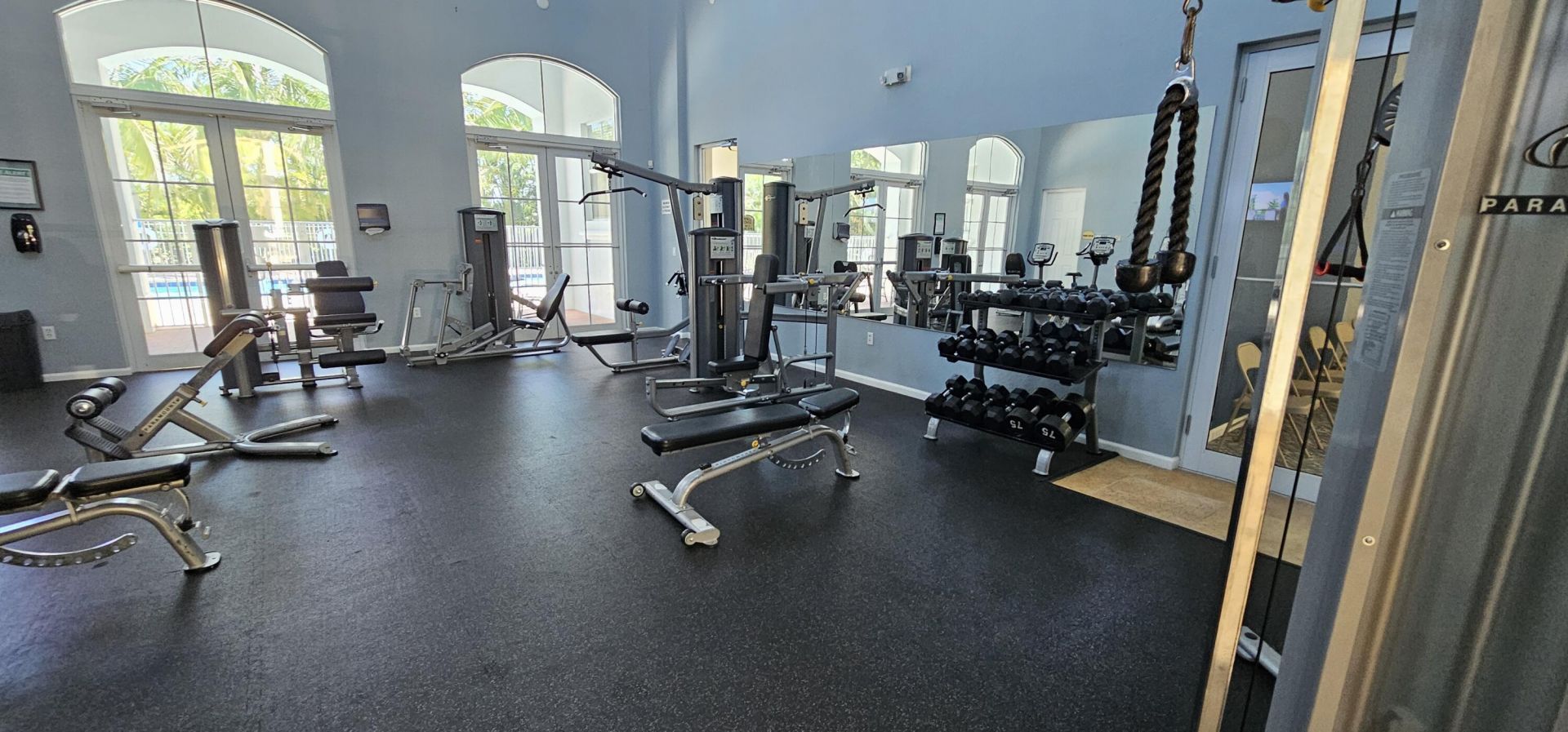 1213 Via Fatini, Boynton Beach, FL 33426 Photo