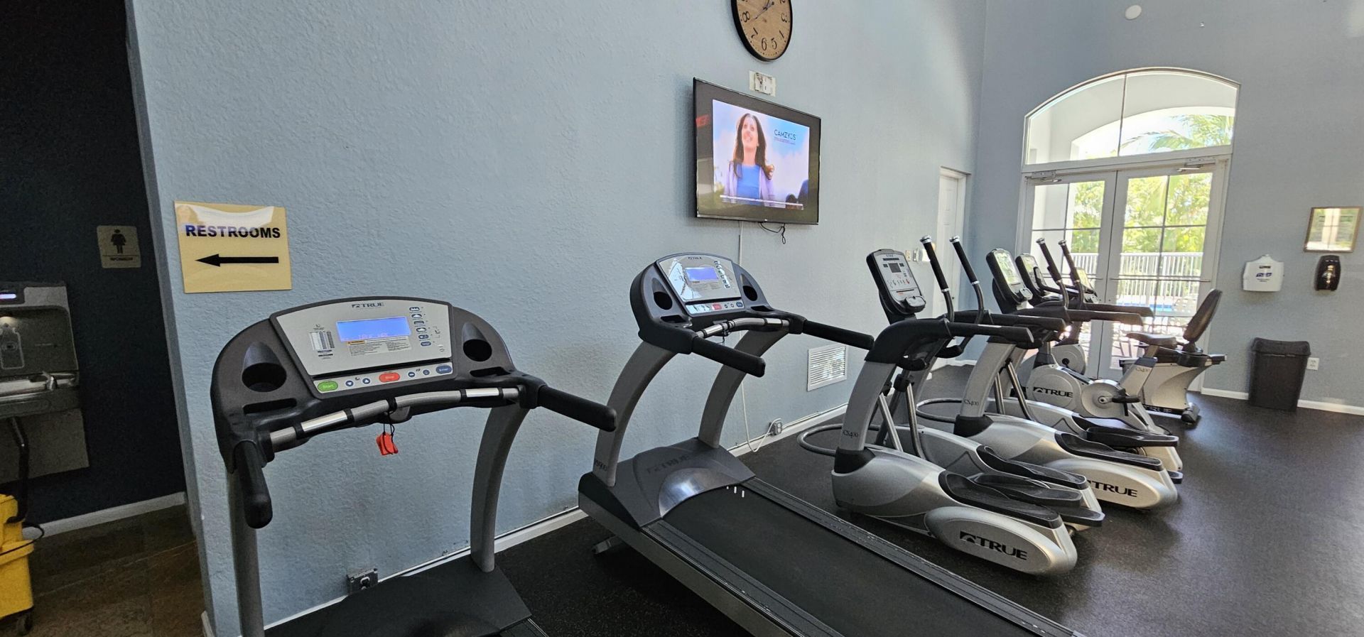 1213 Via Fatini, Boynton Beach, FL 33426 Photo