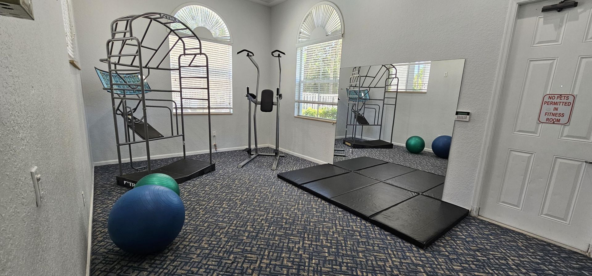 1213 Via Fatini, Boynton Beach, FL 33426 Photo