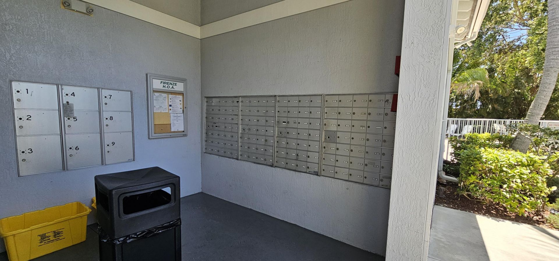 1213 Via Fatini, Boynton Beach, FL 33426 Photo