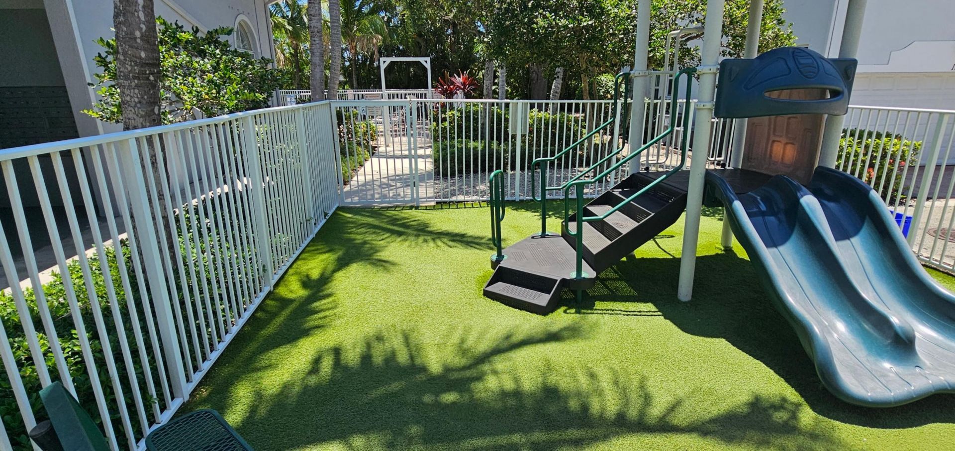 1213 Via Fatini, Boynton Beach, FL 33426 Photo