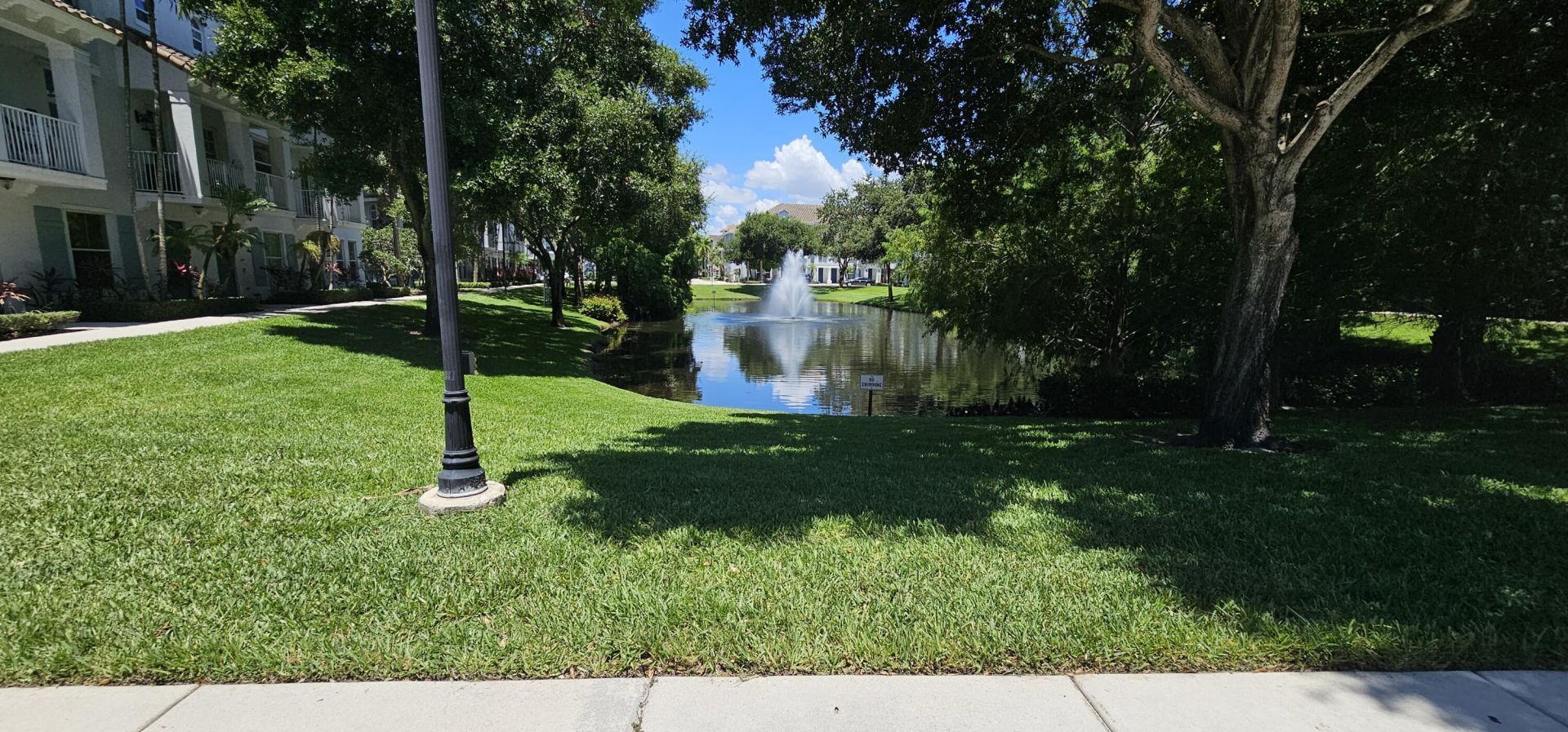 1213 Via Fatini, Boynton Beach, FL 33426 Photo