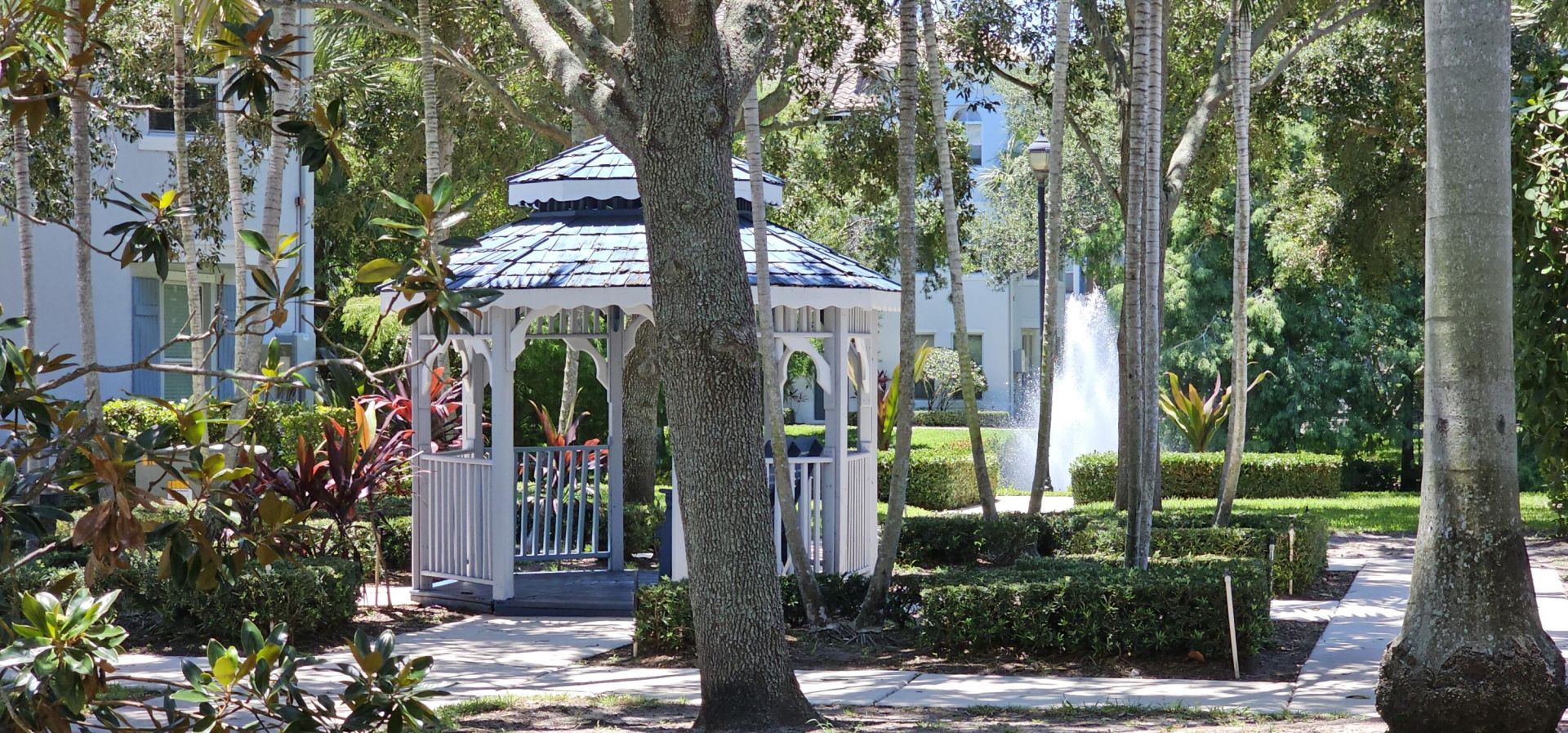 1213 Via Fatini, Boynton Beach, FL 33426 Photo