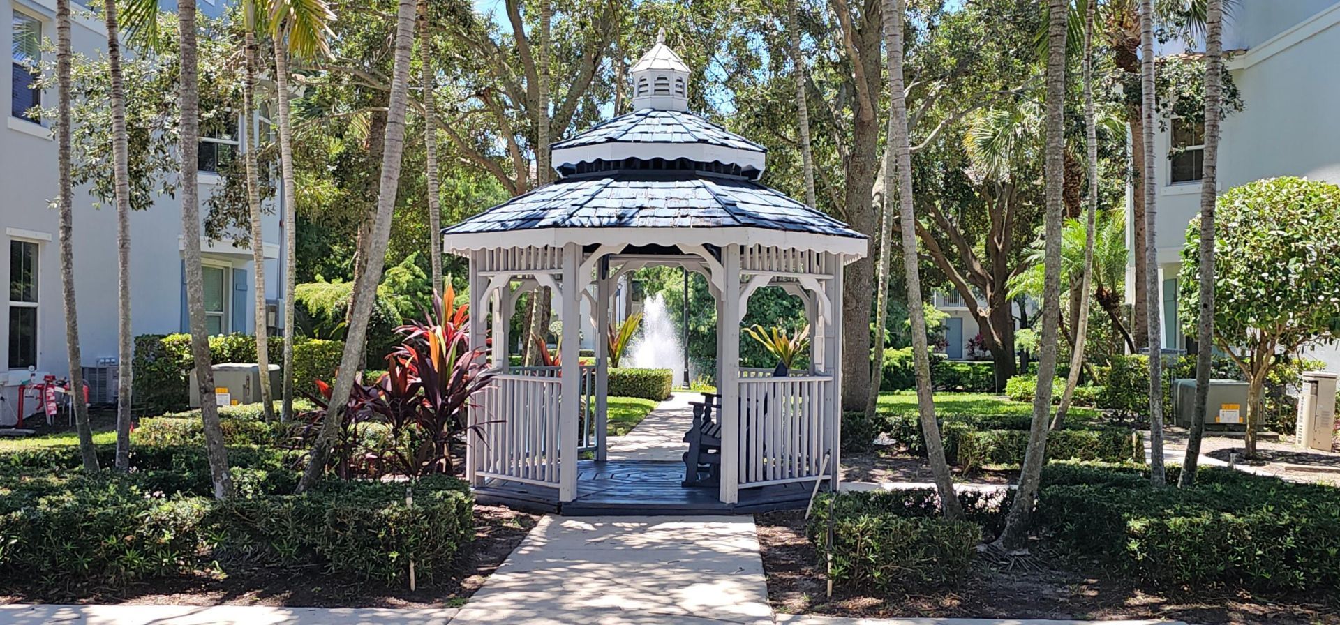 1213 Via Fatini, Boynton Beach, FL 33426 Photo