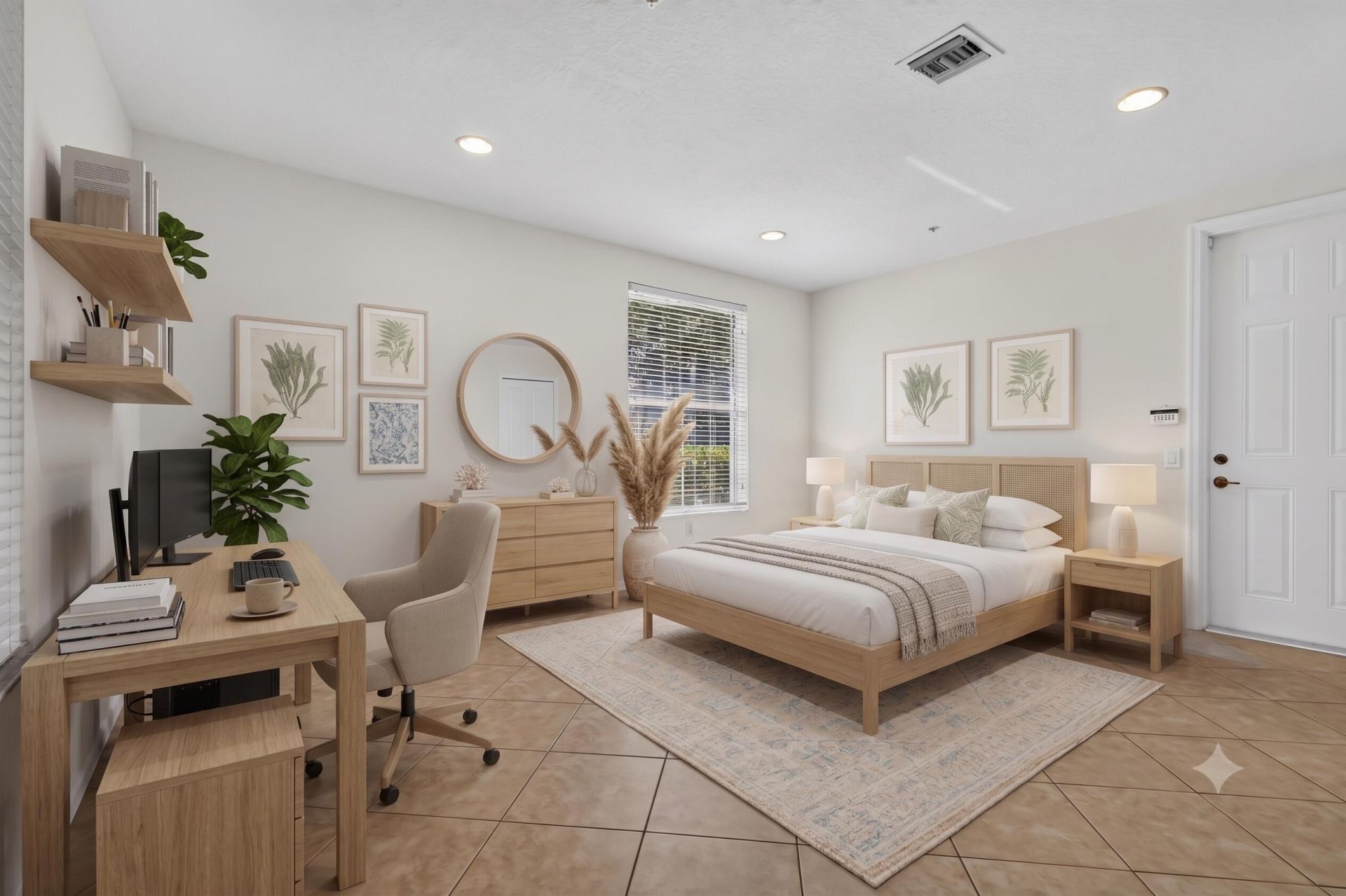 1213 Via Fatini, Boynton Beach, FL 33426 Photo