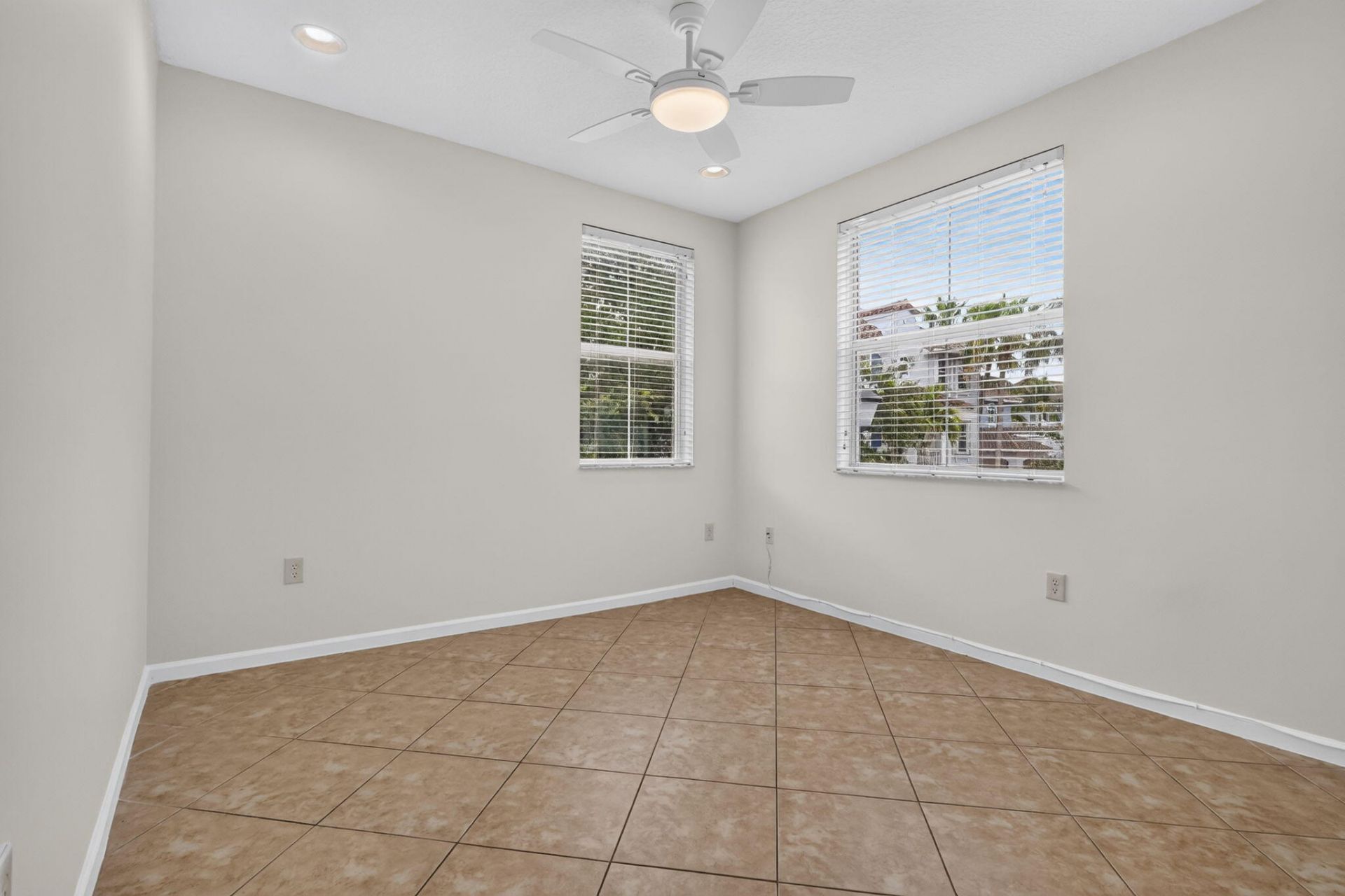 1213 Via Fatini, Boynton Beach, FL 33426 Photo