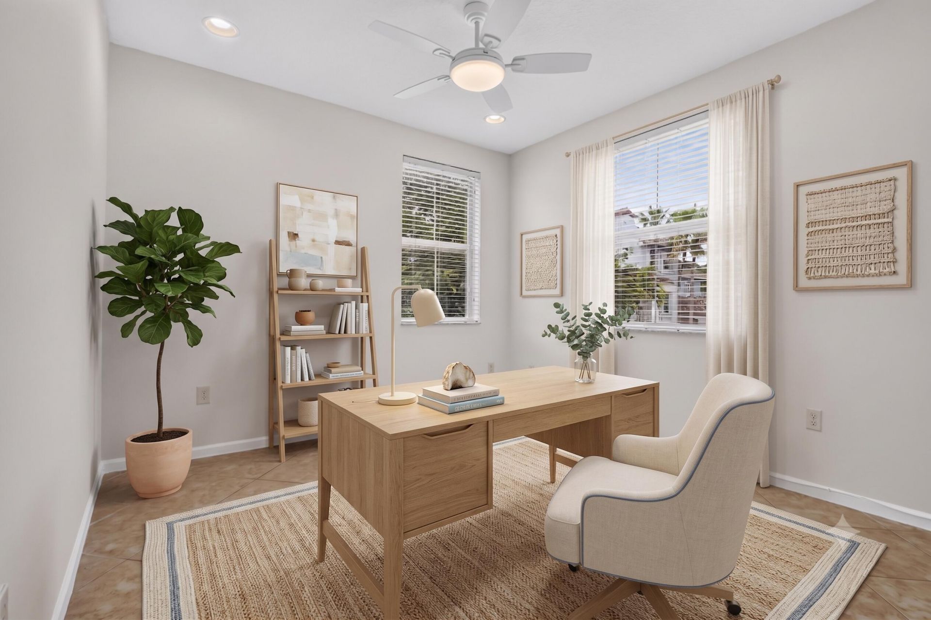 1213 Via Fatini, Boynton Beach, FL 33426 Photo