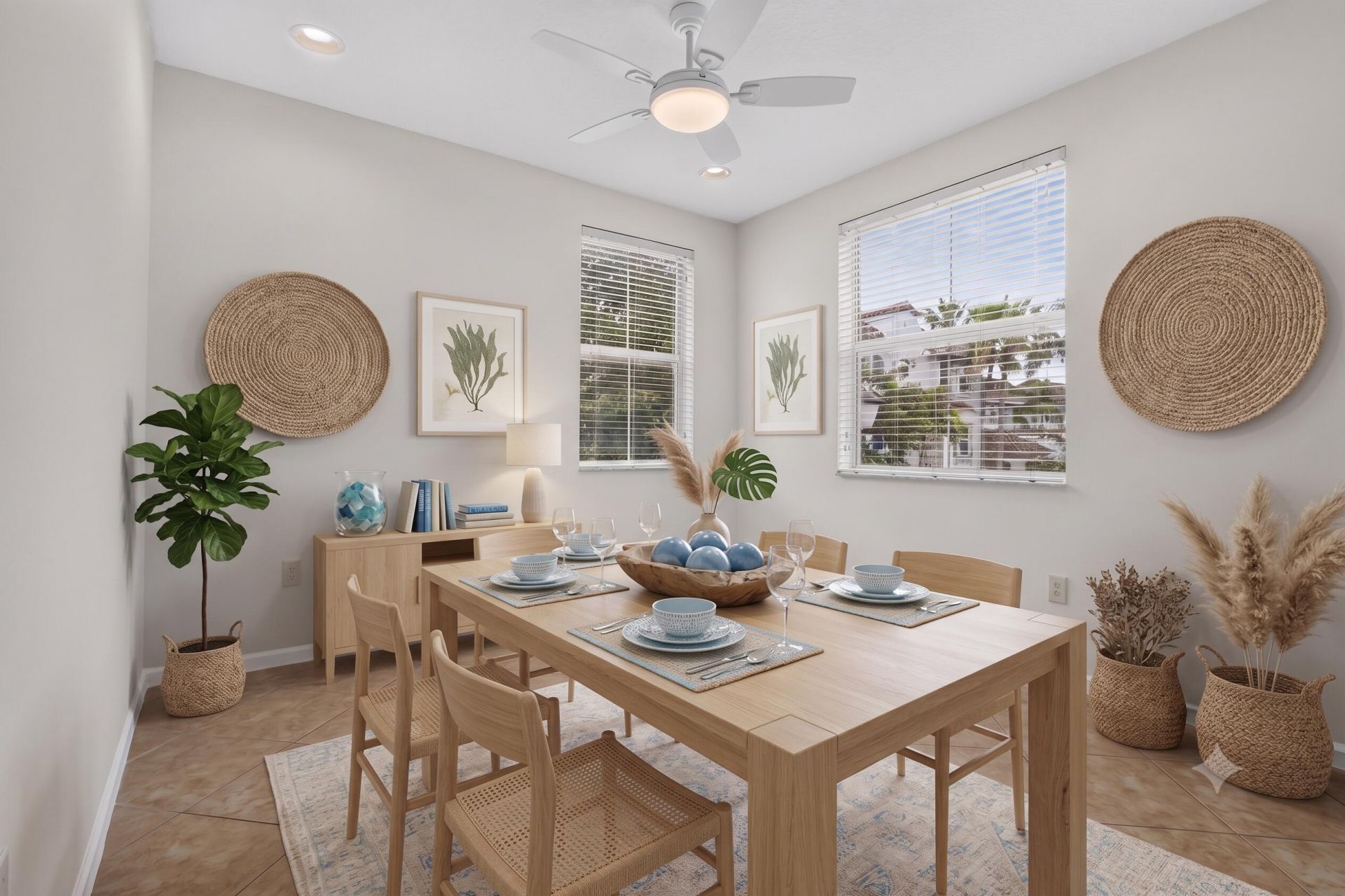 1213 Via Fatini, Boynton Beach, FL 33426 Photo
