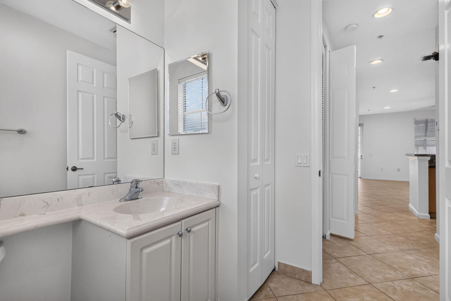 1213 Via Fatini, Boynton Beach, FL 33426 Photo