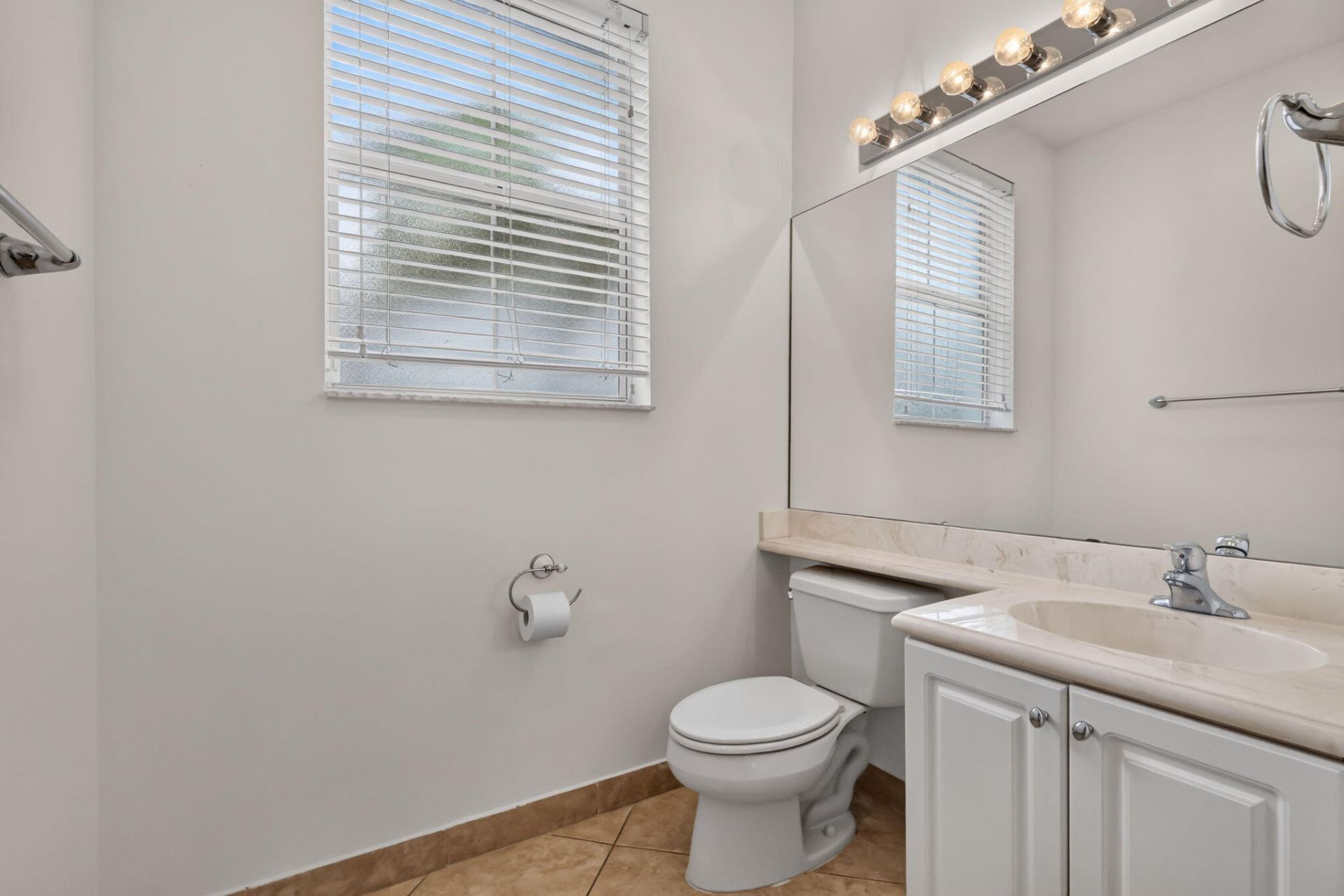 1213 Via Fatini, Boynton Beach, FL 33426 Photo