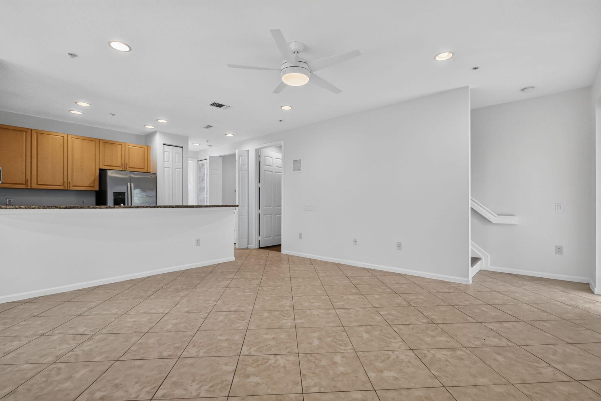 1213 Via Fatini, Boynton Beach, FL 33426 Photo