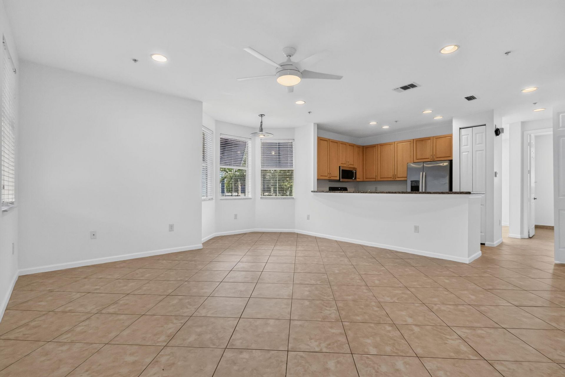 1213 Via Fatini, Boynton Beach, FL 33426 Photo