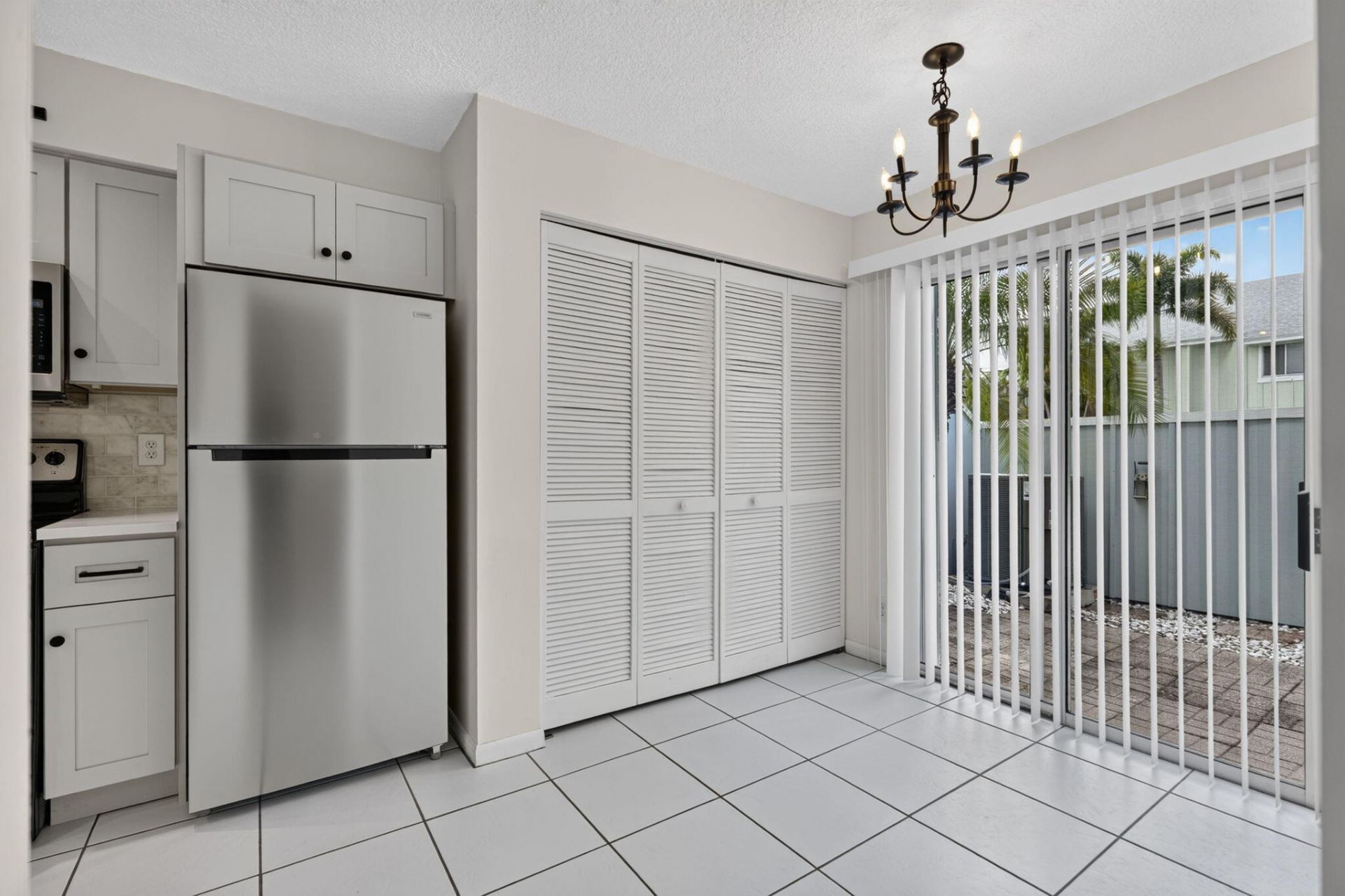 6254 Riverwalk Lane, Unit 5, Jupiter, FL 33458 Photo