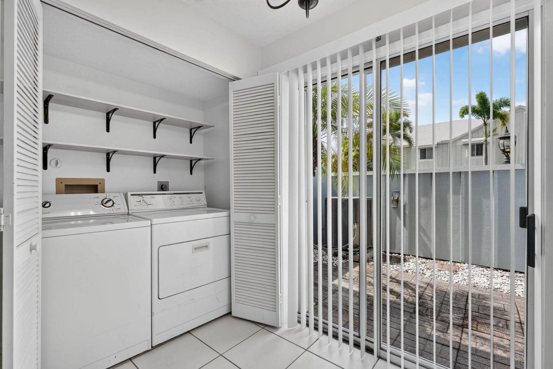 6254 Riverwalk Lane, Unit 5, Jupiter, FL 33458 Photo