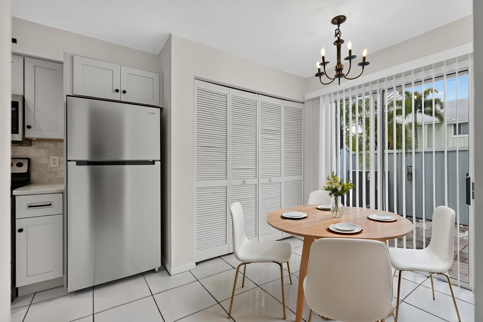 6254 Riverwalk Lane, Unit 5, Jupiter, FL 33458 Photo