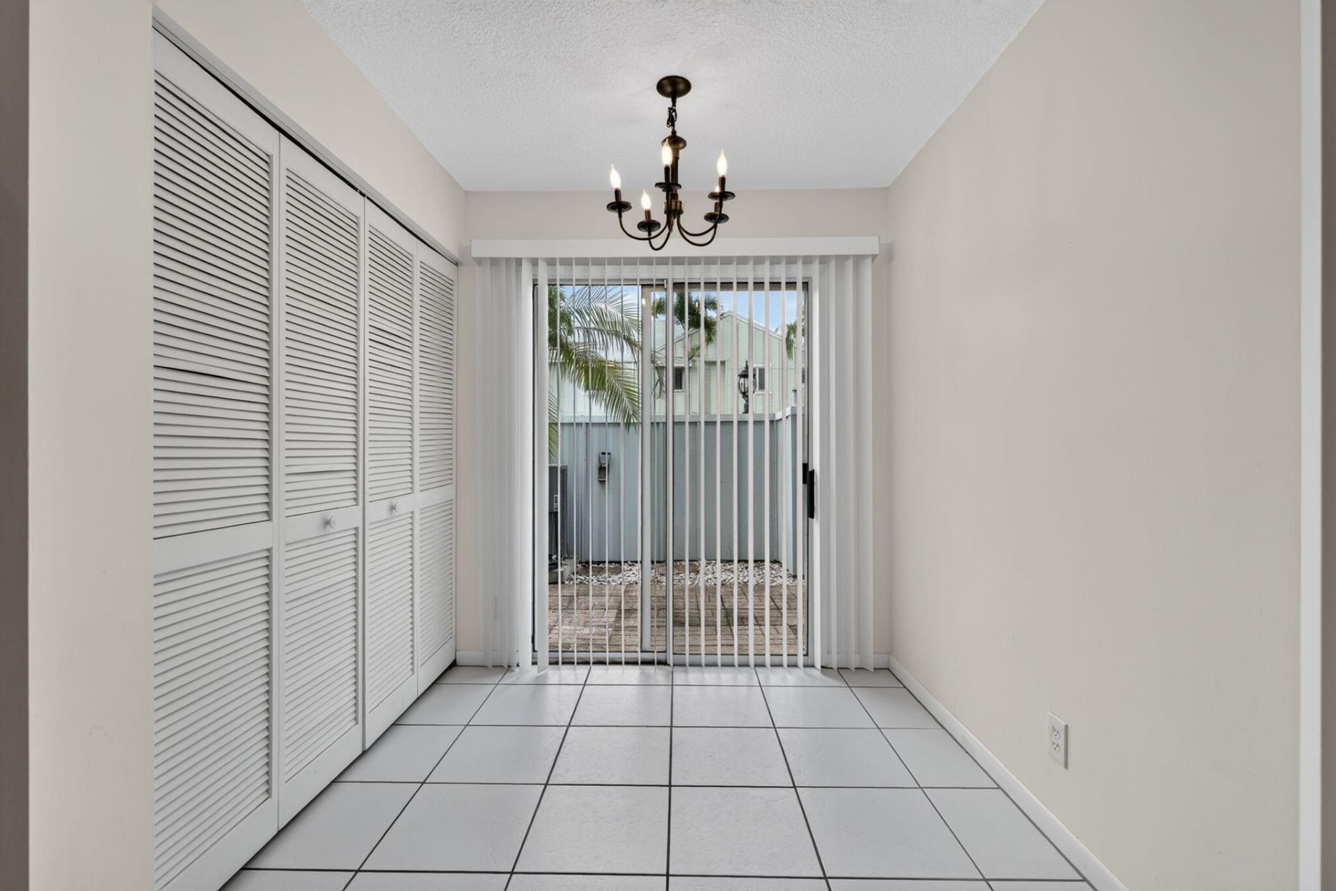 6254 Riverwalk Lane, Unit 5, Jupiter, FL 33458 Photo