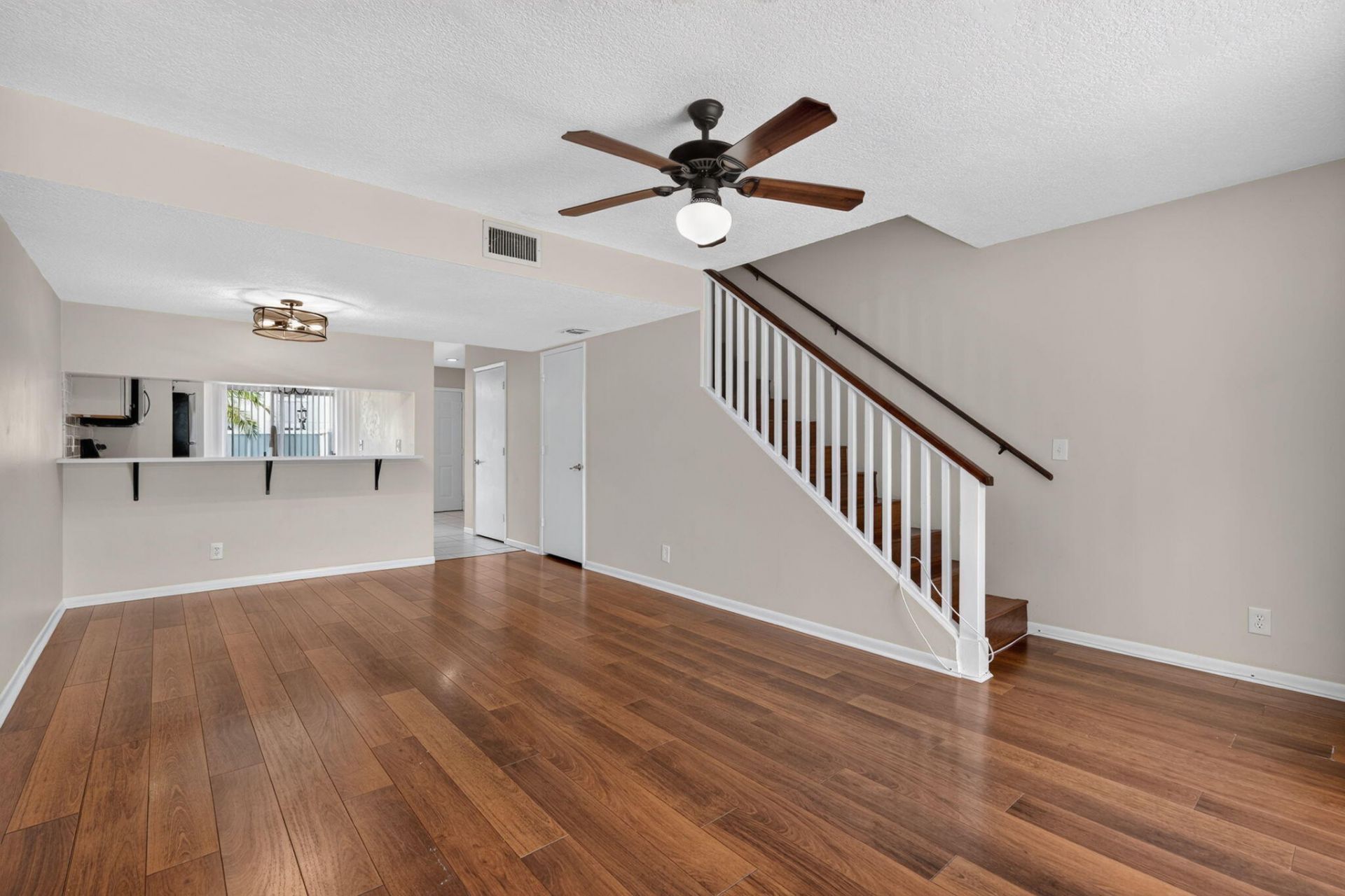6254 Riverwalk Lane, Unit 5, Jupiter, FL 33458 Photo