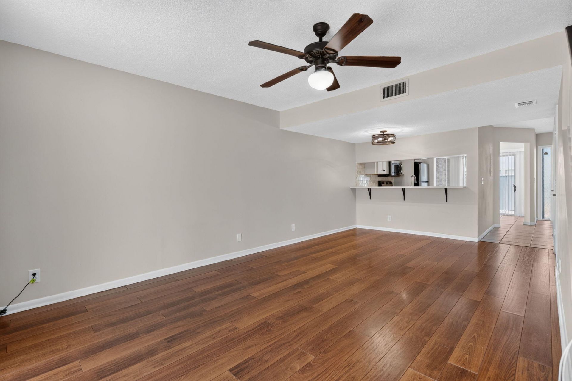 6254 Riverwalk Lane, Unit 5, Jupiter, FL 33458 Photo