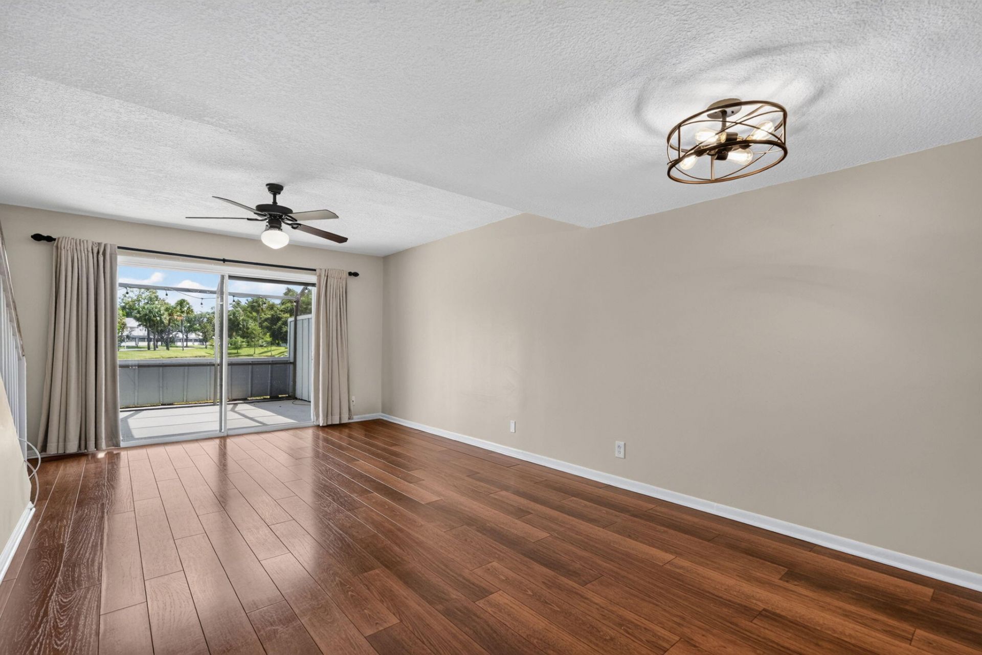 6254 Riverwalk Lane, Unit 5, Jupiter, FL 33458 Photo