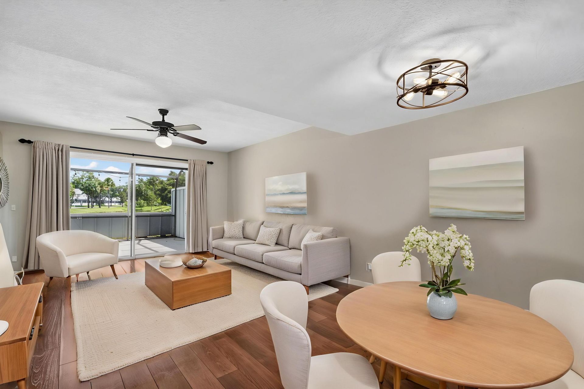 6254 Riverwalk Lane, Unit 5, Jupiter, FL 33458 Photo