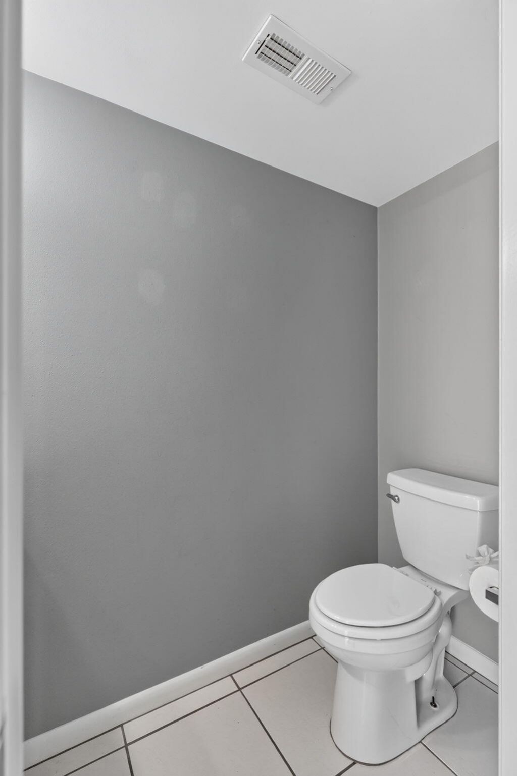 6254 Riverwalk Lane, Unit 5, Jupiter, FL 33458 Photo