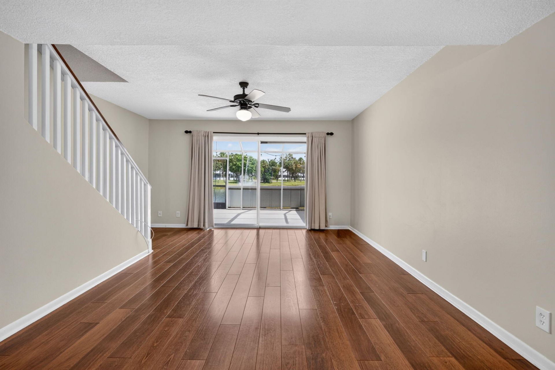 6254 Riverwalk Lane, Unit 5, Jupiter, FL 33458 Photo